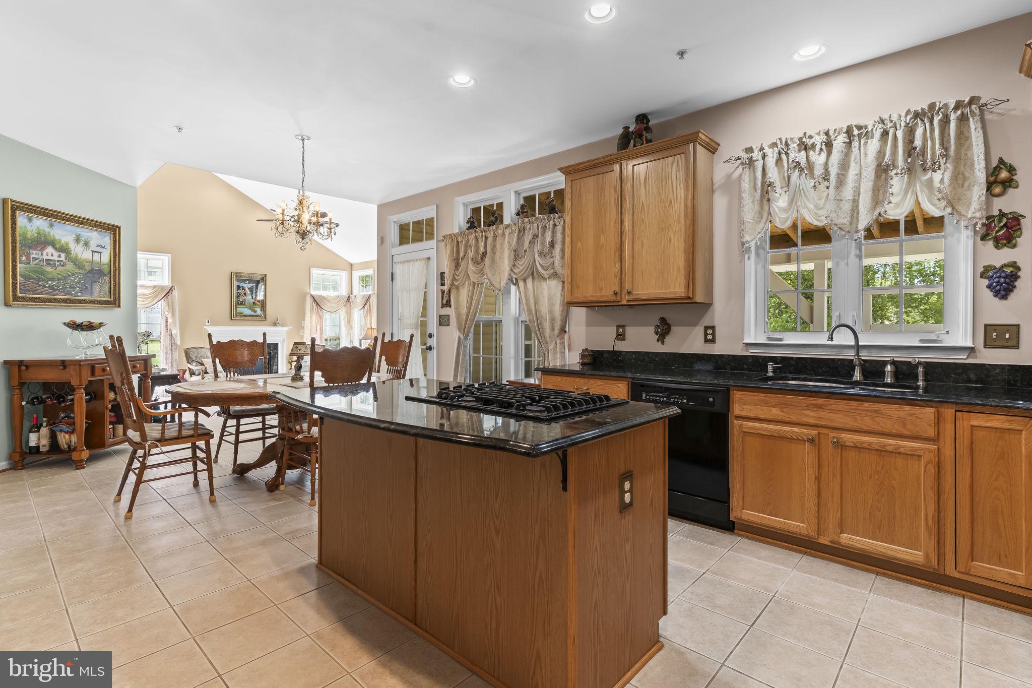 HORIZON ESTATES - Residential