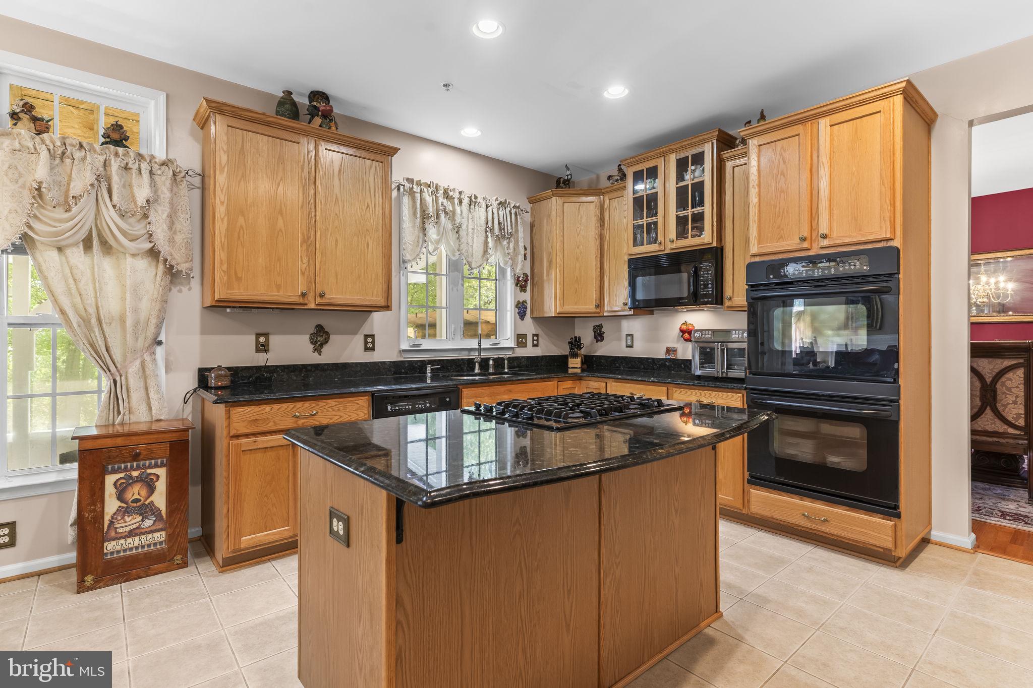 HORIZON ESTATES - Residential