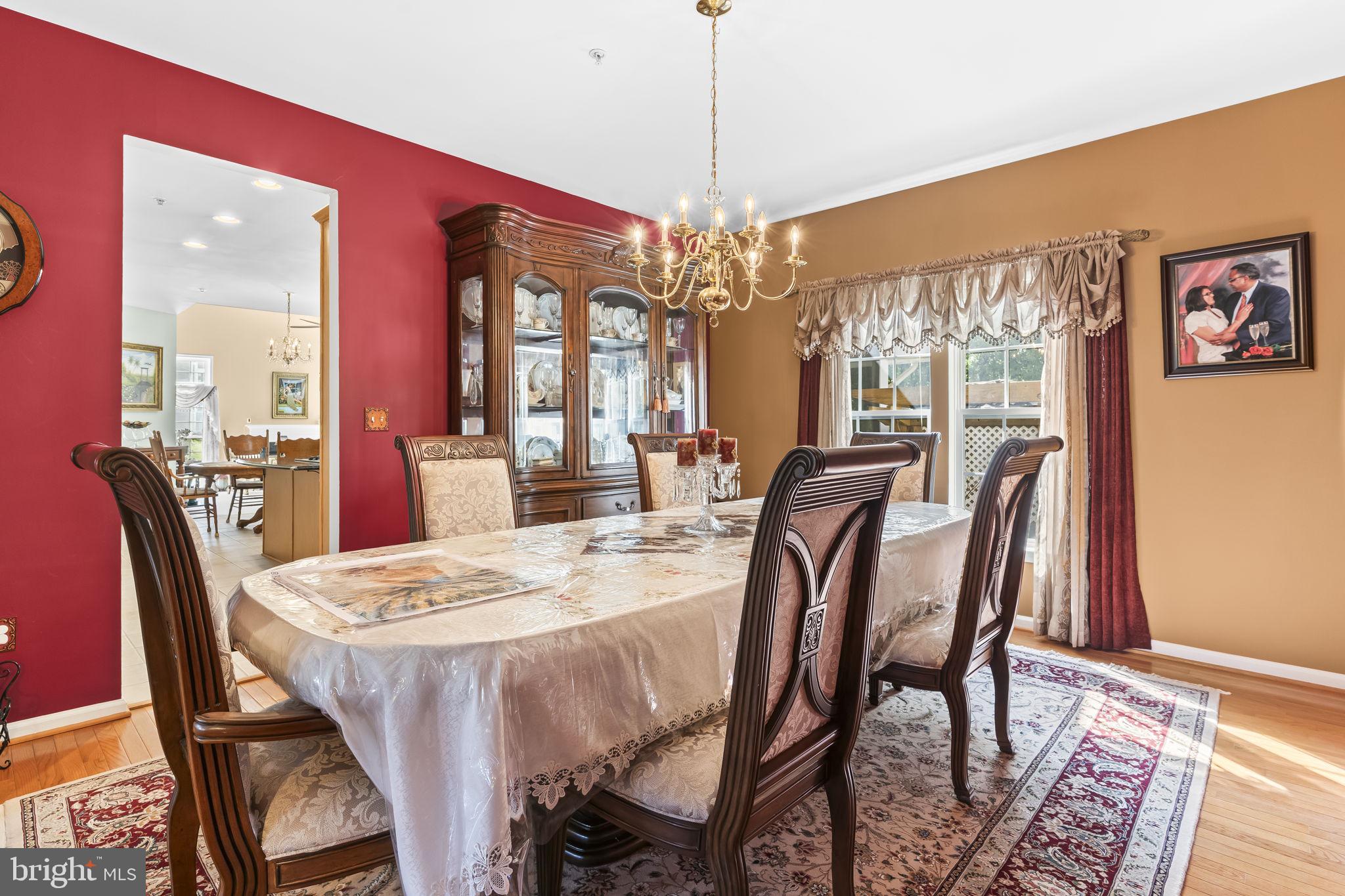 HORIZON ESTATES - Residential