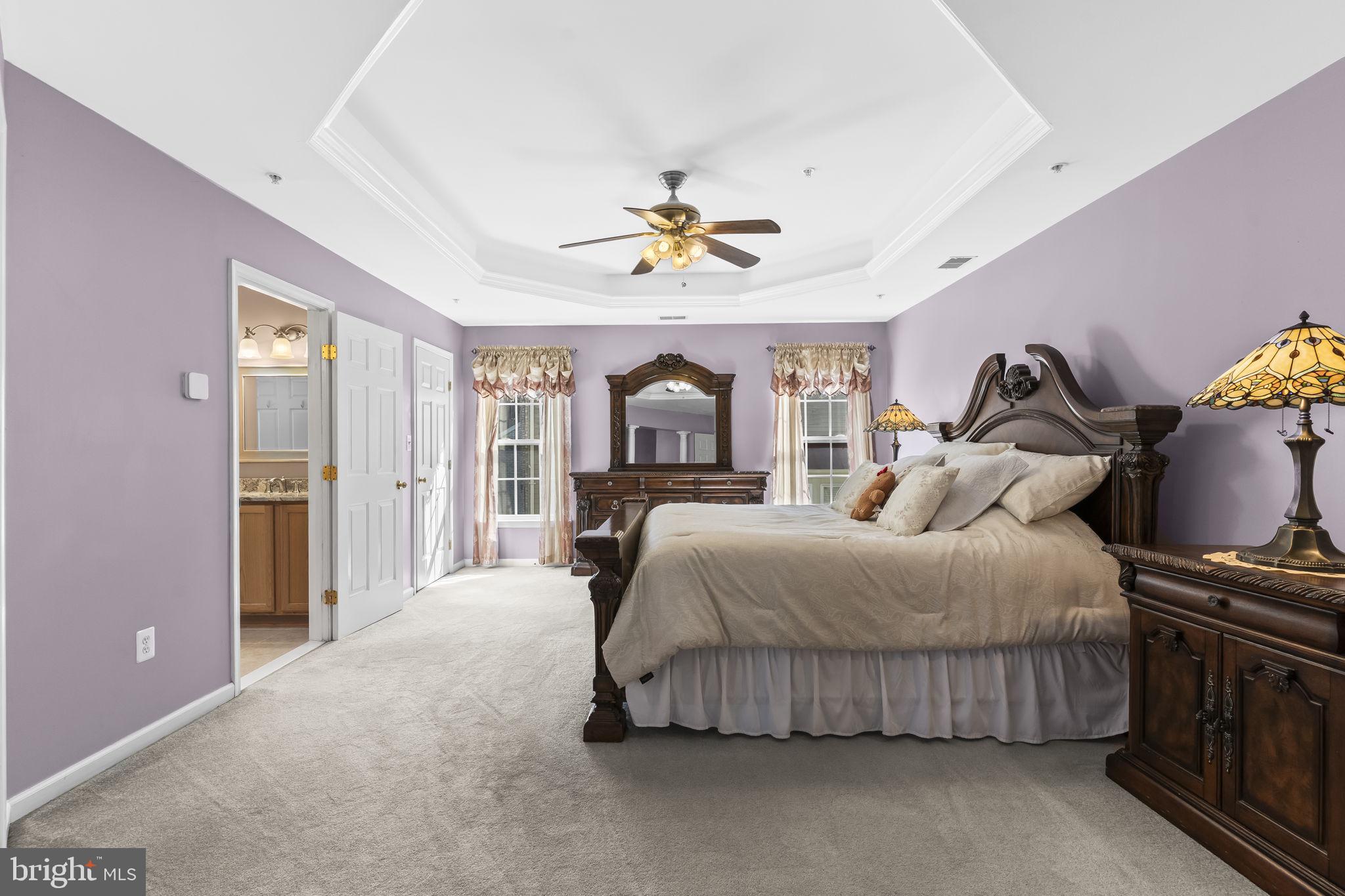 HORIZON ESTATES - Residential