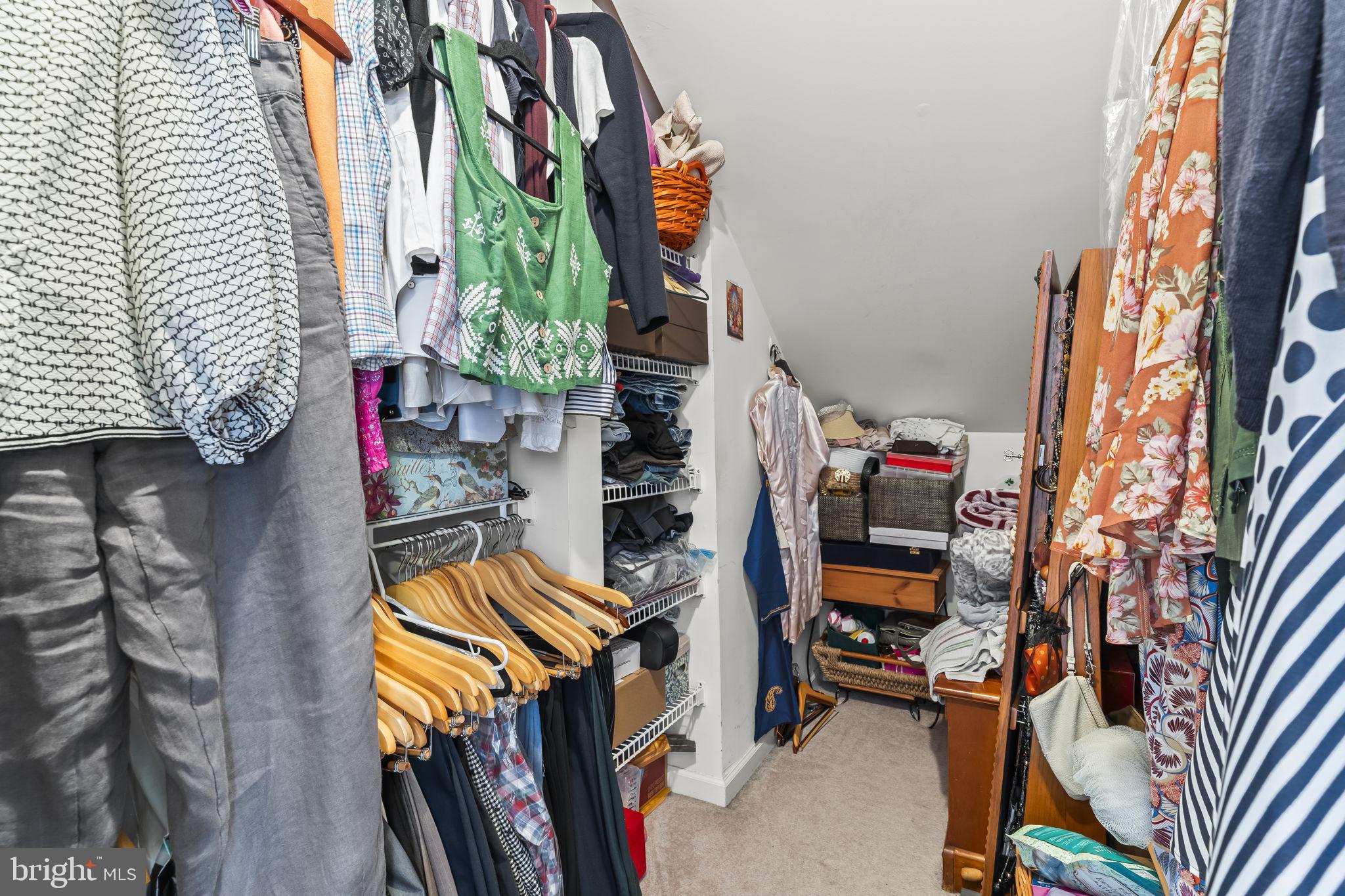 HORIZON ESTATES - Residential