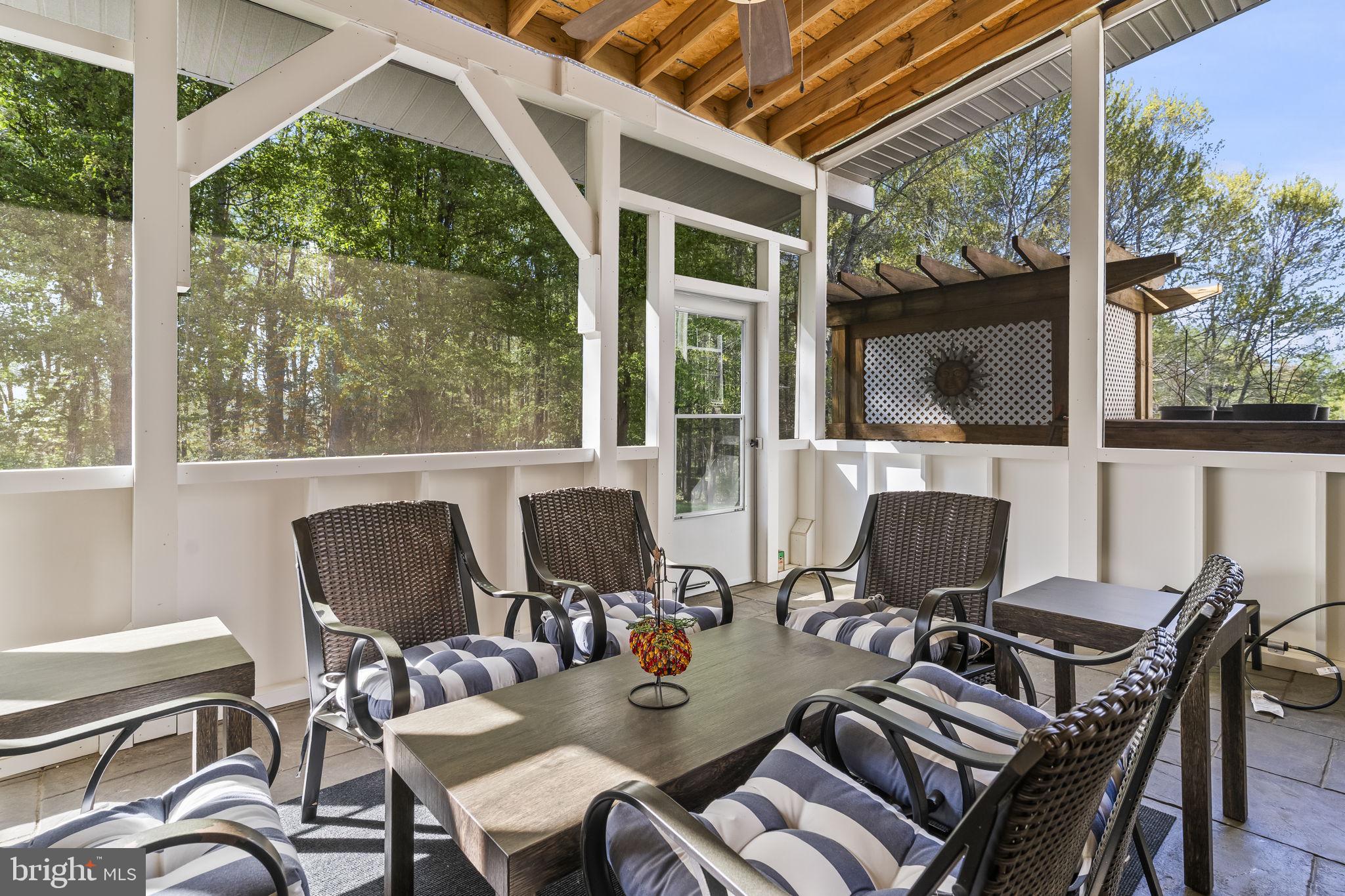 HORIZON ESTATES - Residential