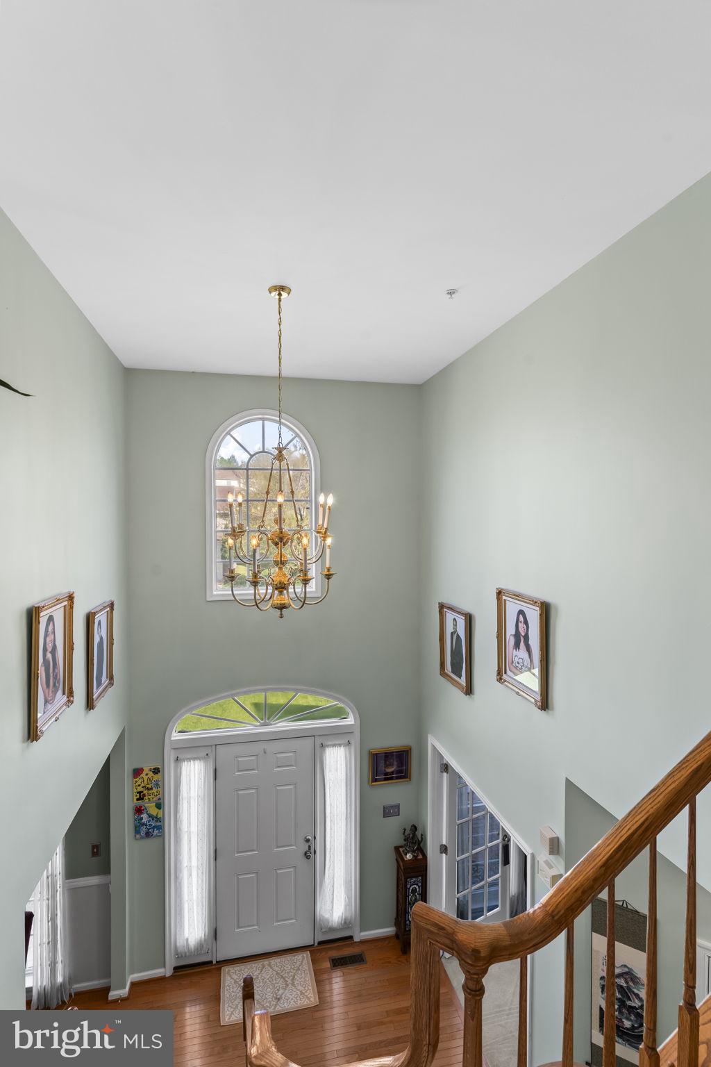 HORIZON ESTATES - Residential