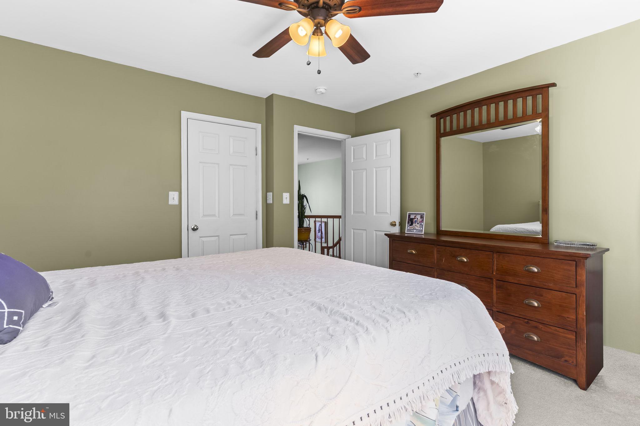 HORIZON ESTATES - Residential