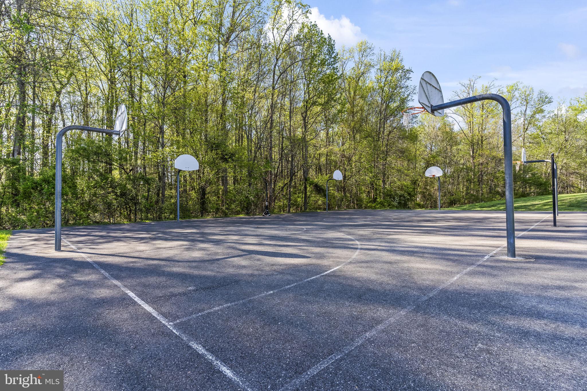 HORIZON ESTATES - Residential