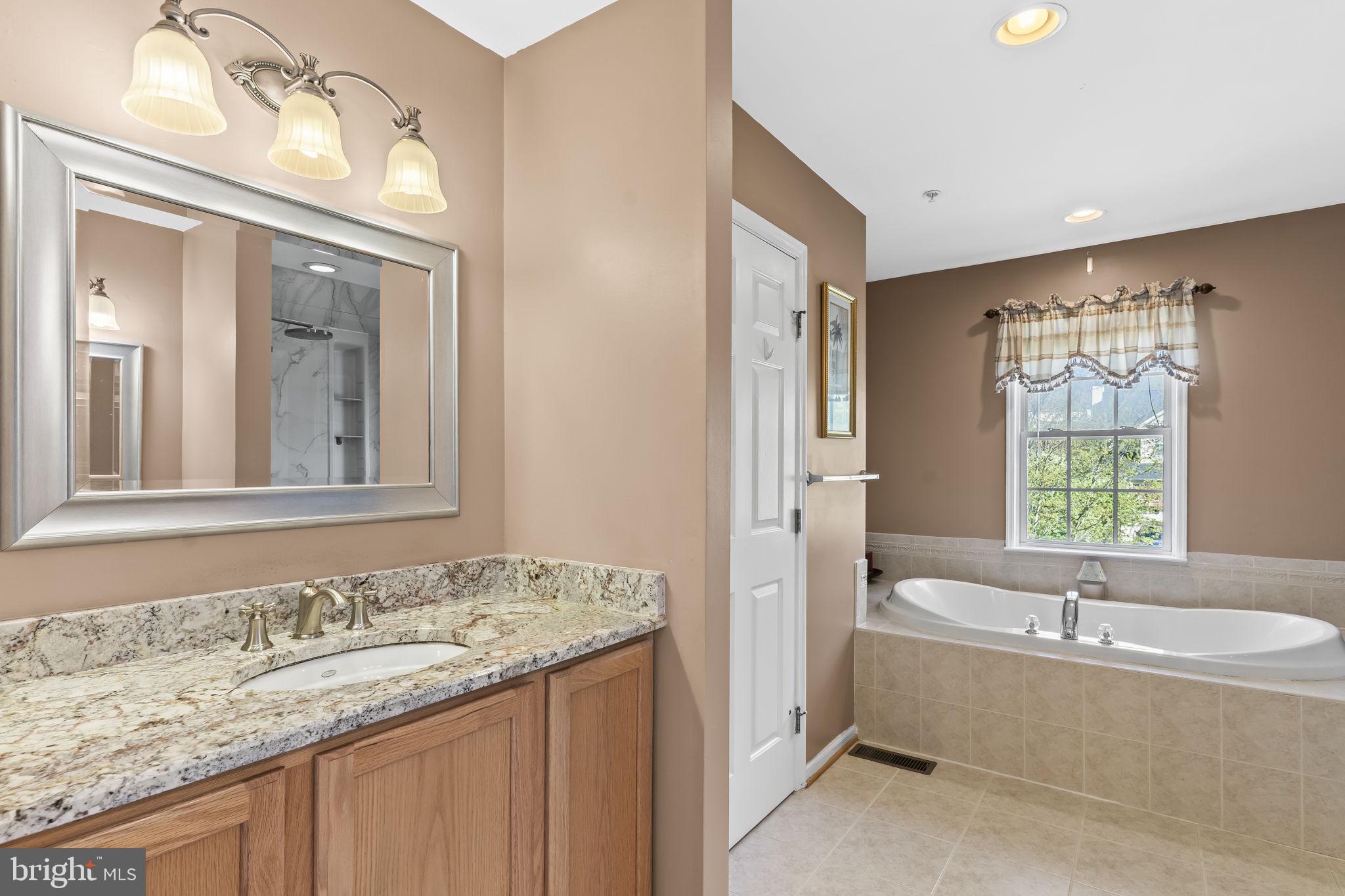 HORIZON ESTATES - Residential