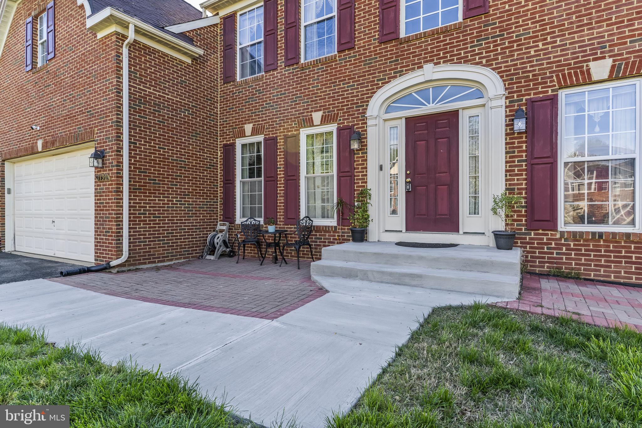 HORIZON ESTATES - Residential