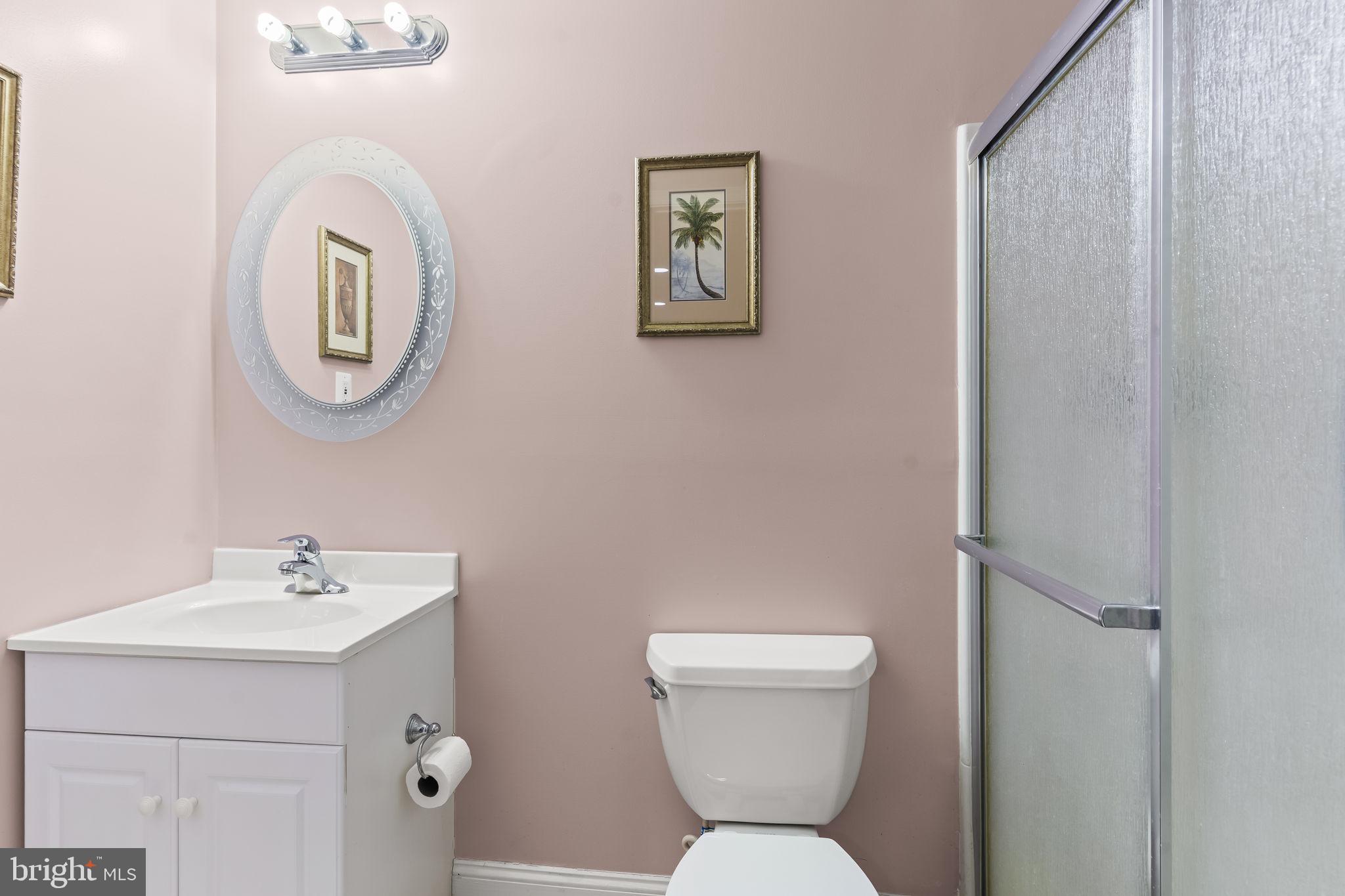 HORIZON ESTATES - Residential