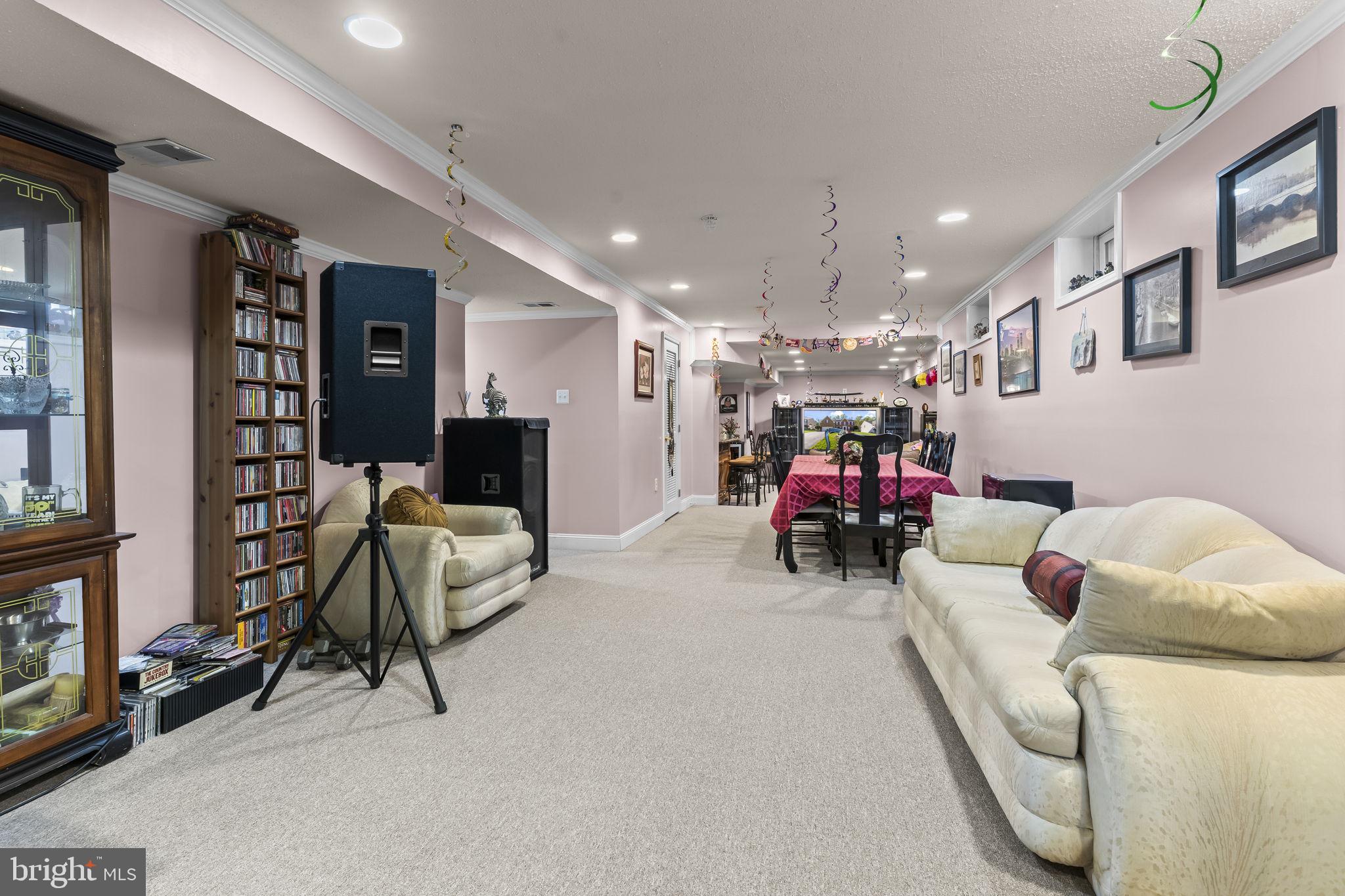 HORIZON ESTATES - Residential