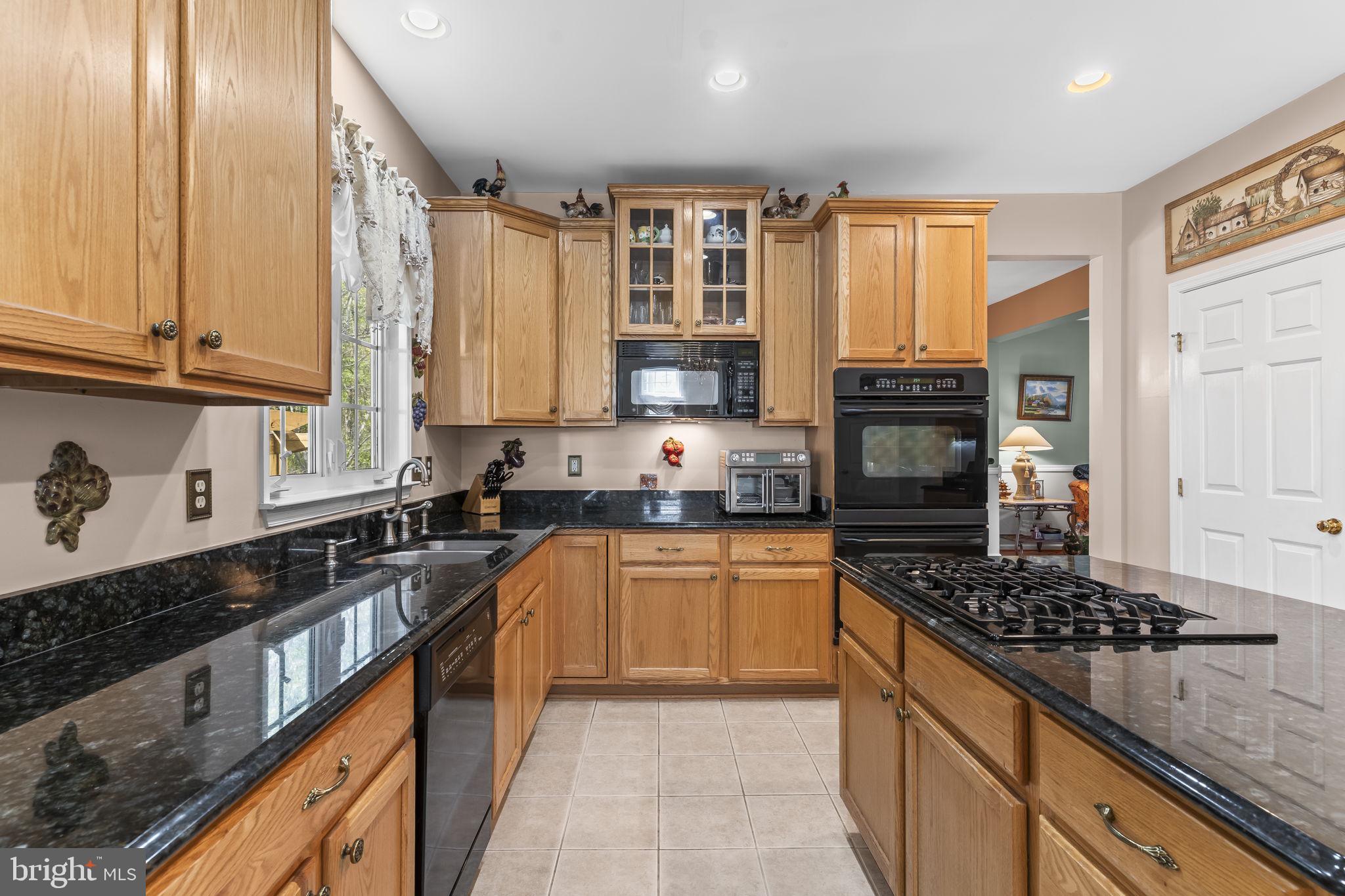 HORIZON ESTATES - Residential