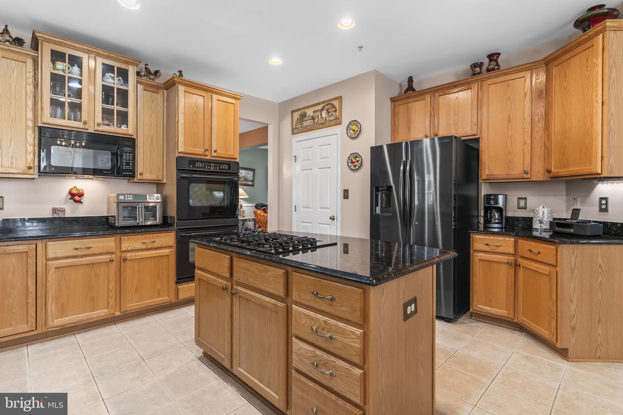 HORIZON ESTATES - Residential