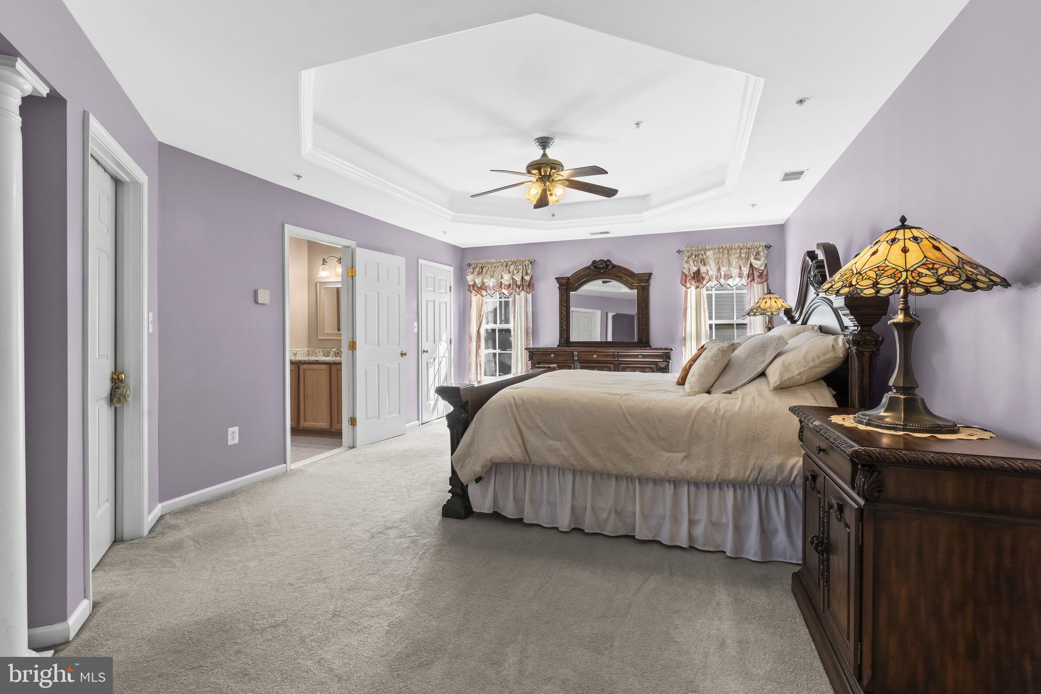 HORIZON ESTATES - Residential