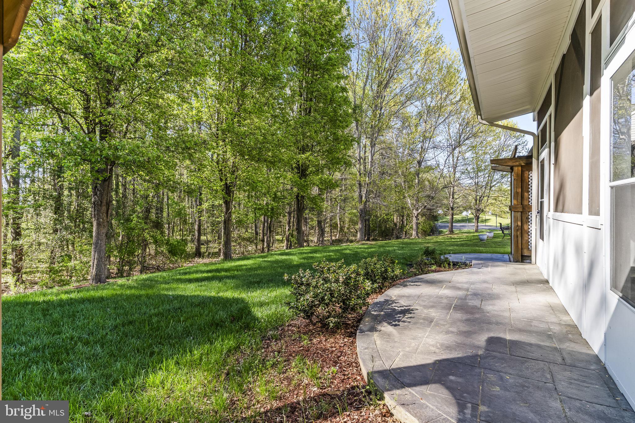 HORIZON ESTATES - Residential