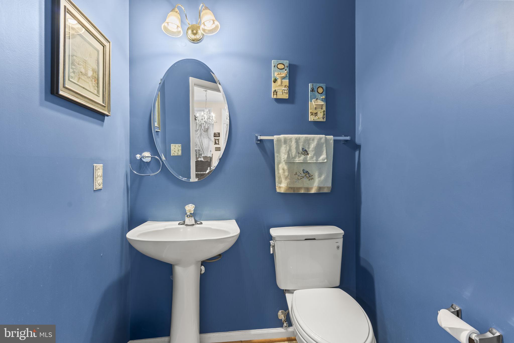 HORIZON ESTATES - Residential