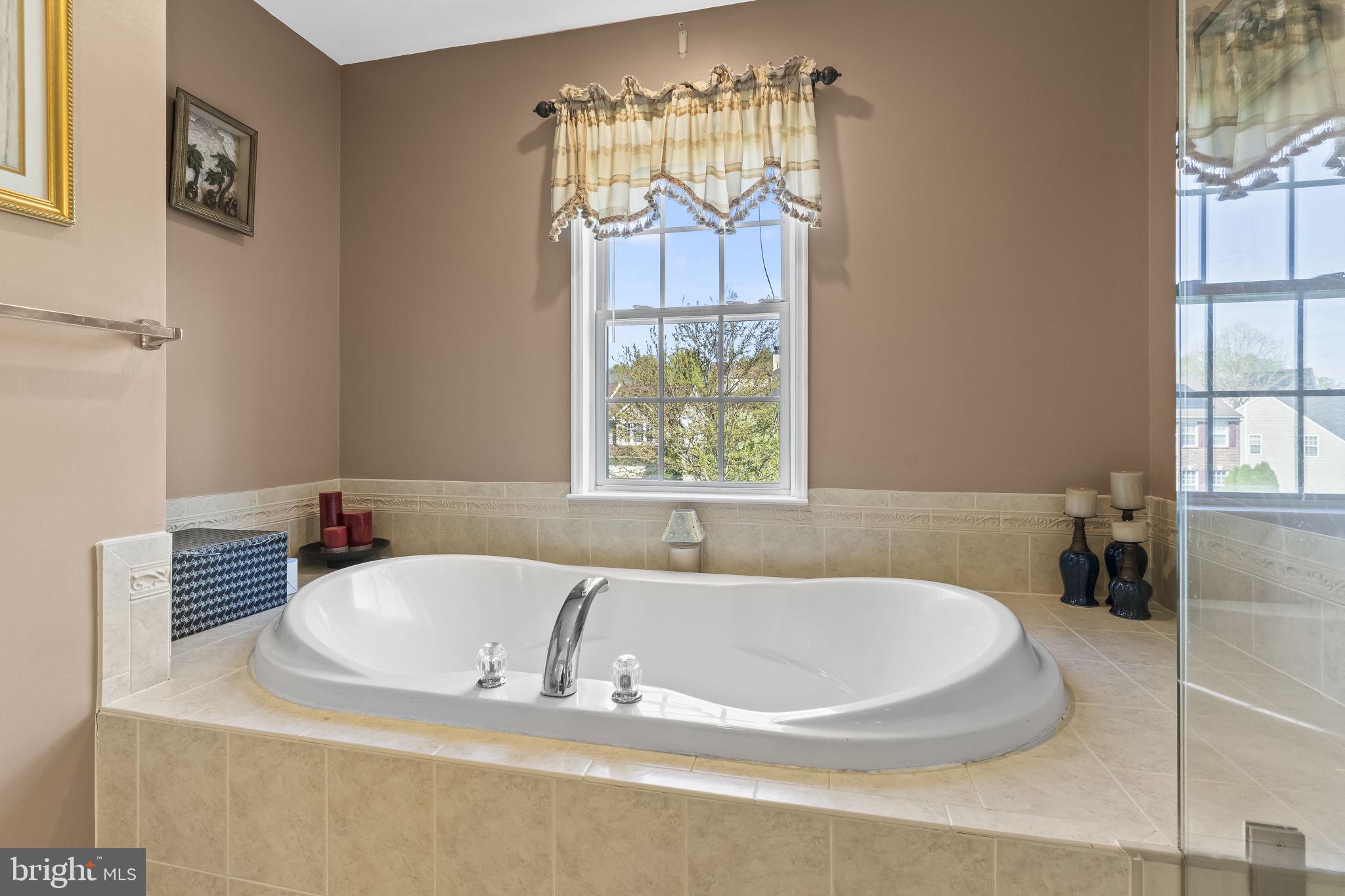 HORIZON ESTATES - Residential