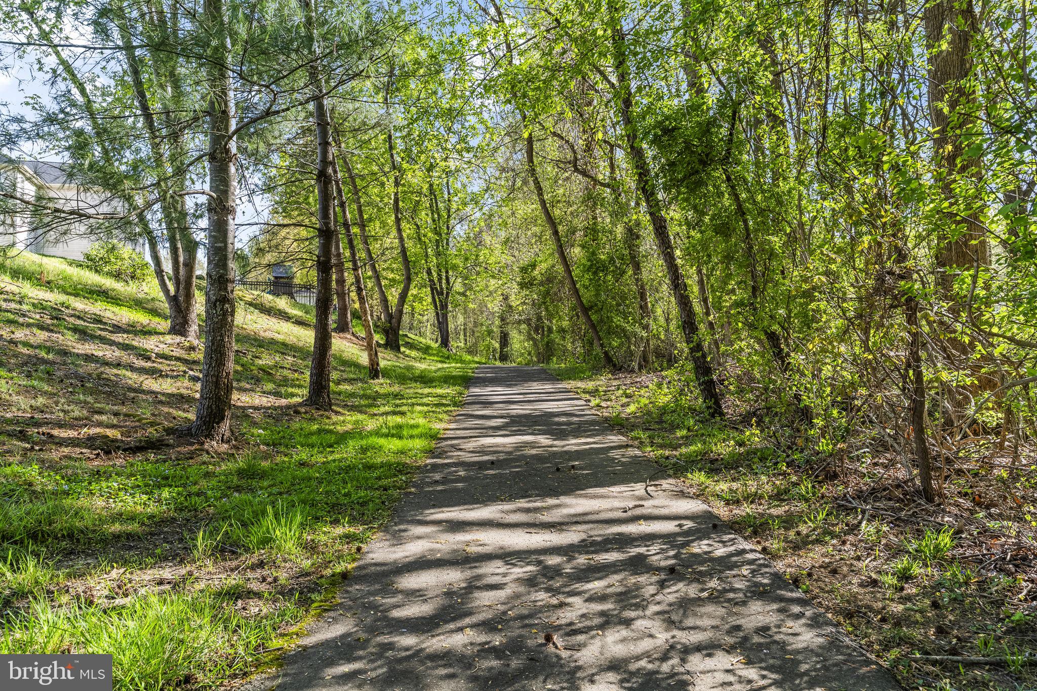 HORIZON ESTATES - Residential