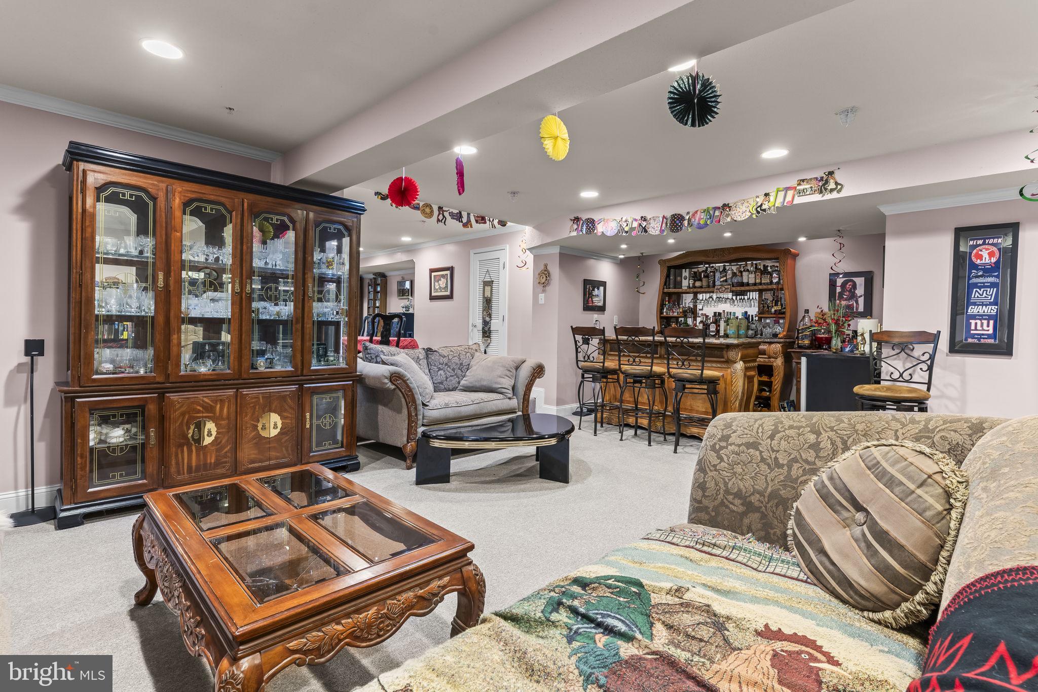 HORIZON ESTATES - Residential