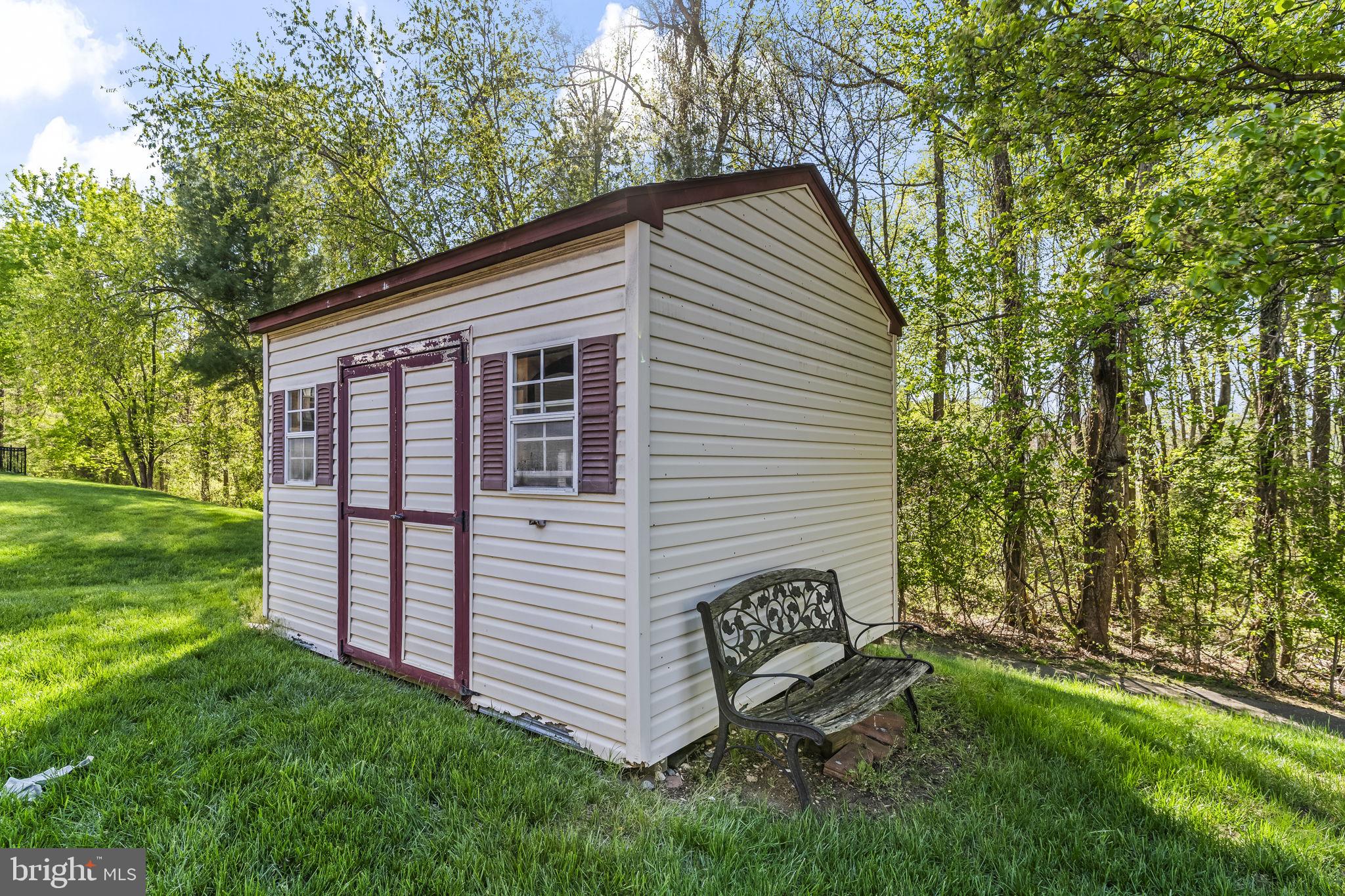 HORIZON ESTATES - Residential