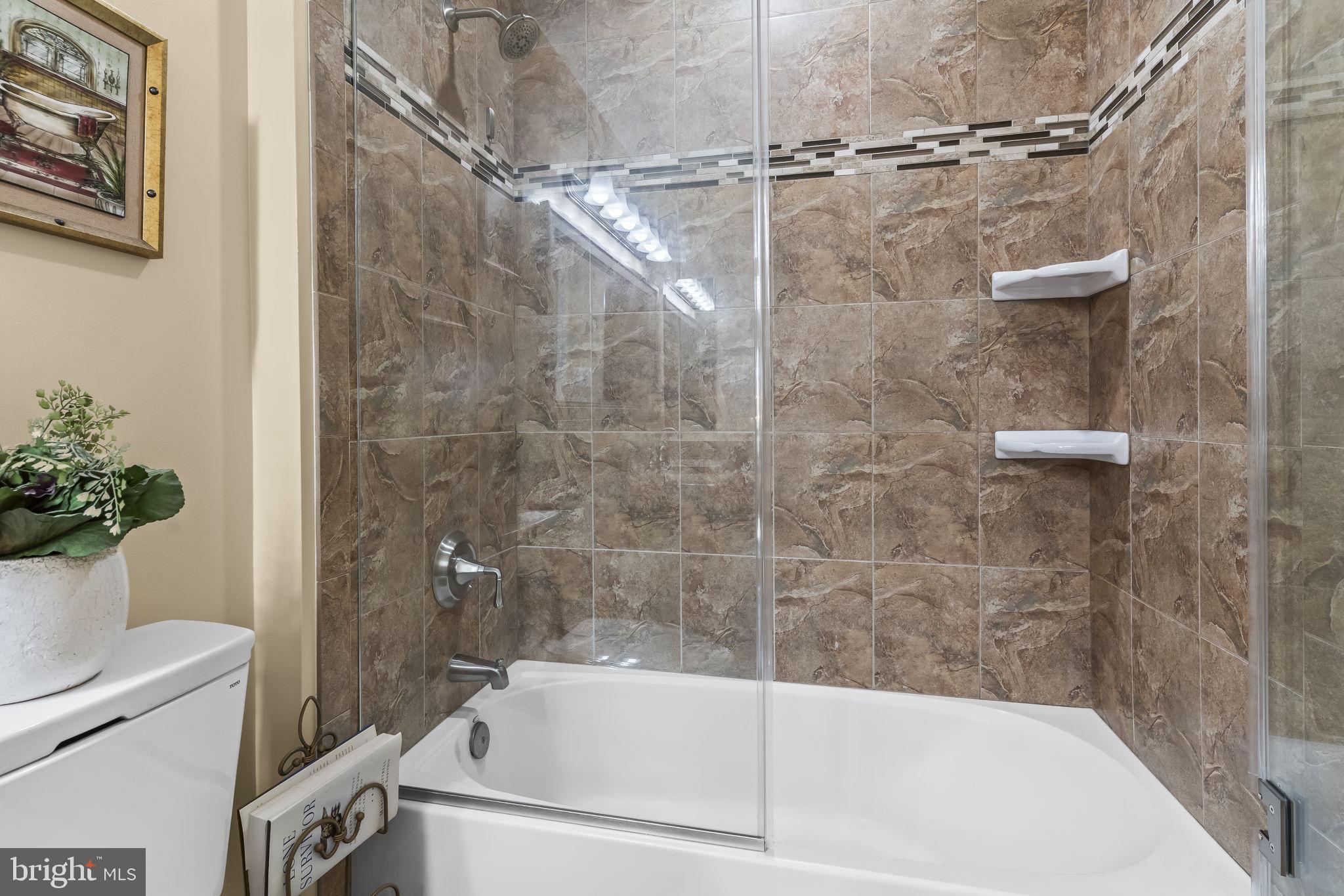 HORIZON ESTATES - Residential