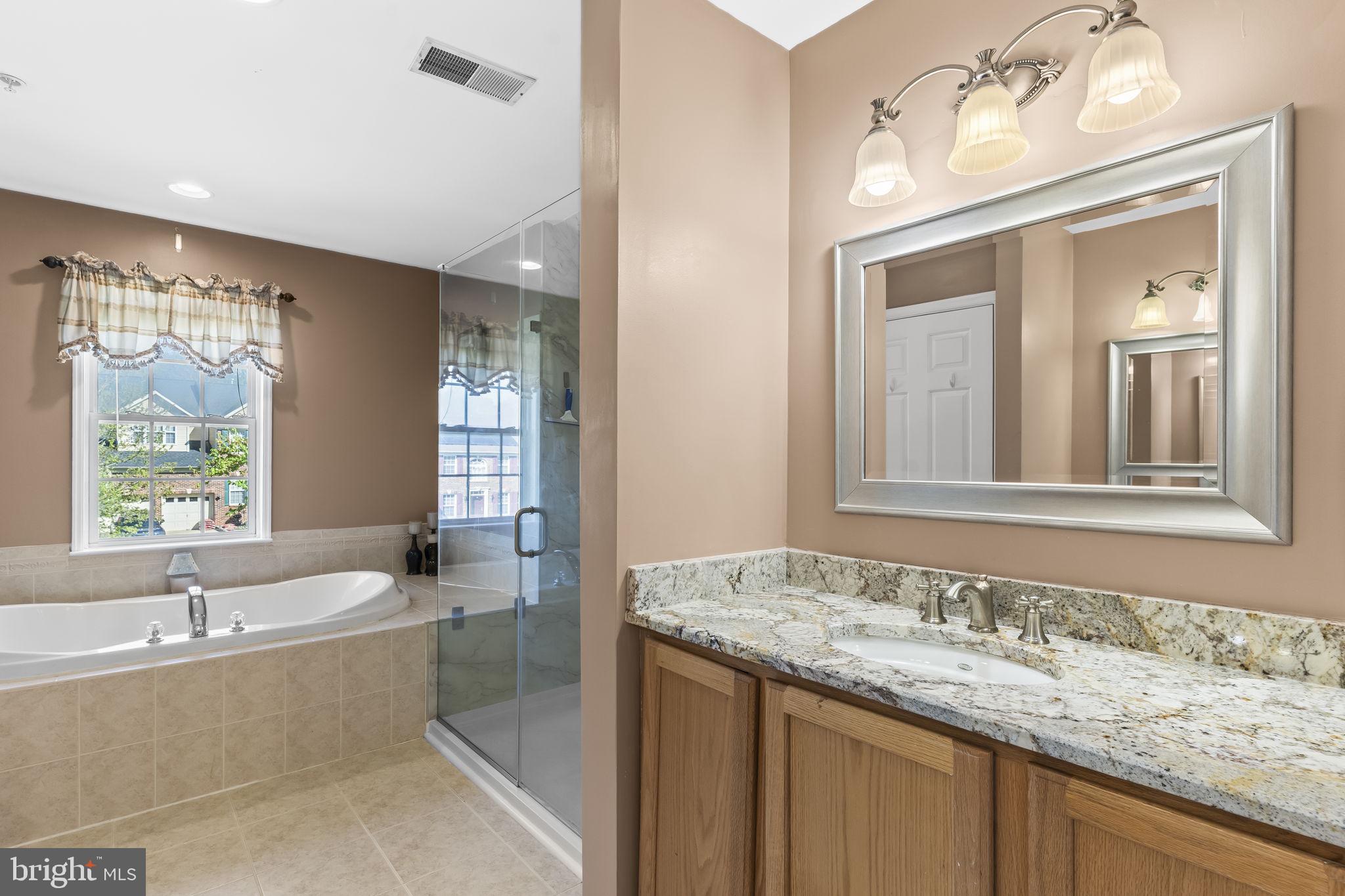 HORIZON ESTATES - Residential