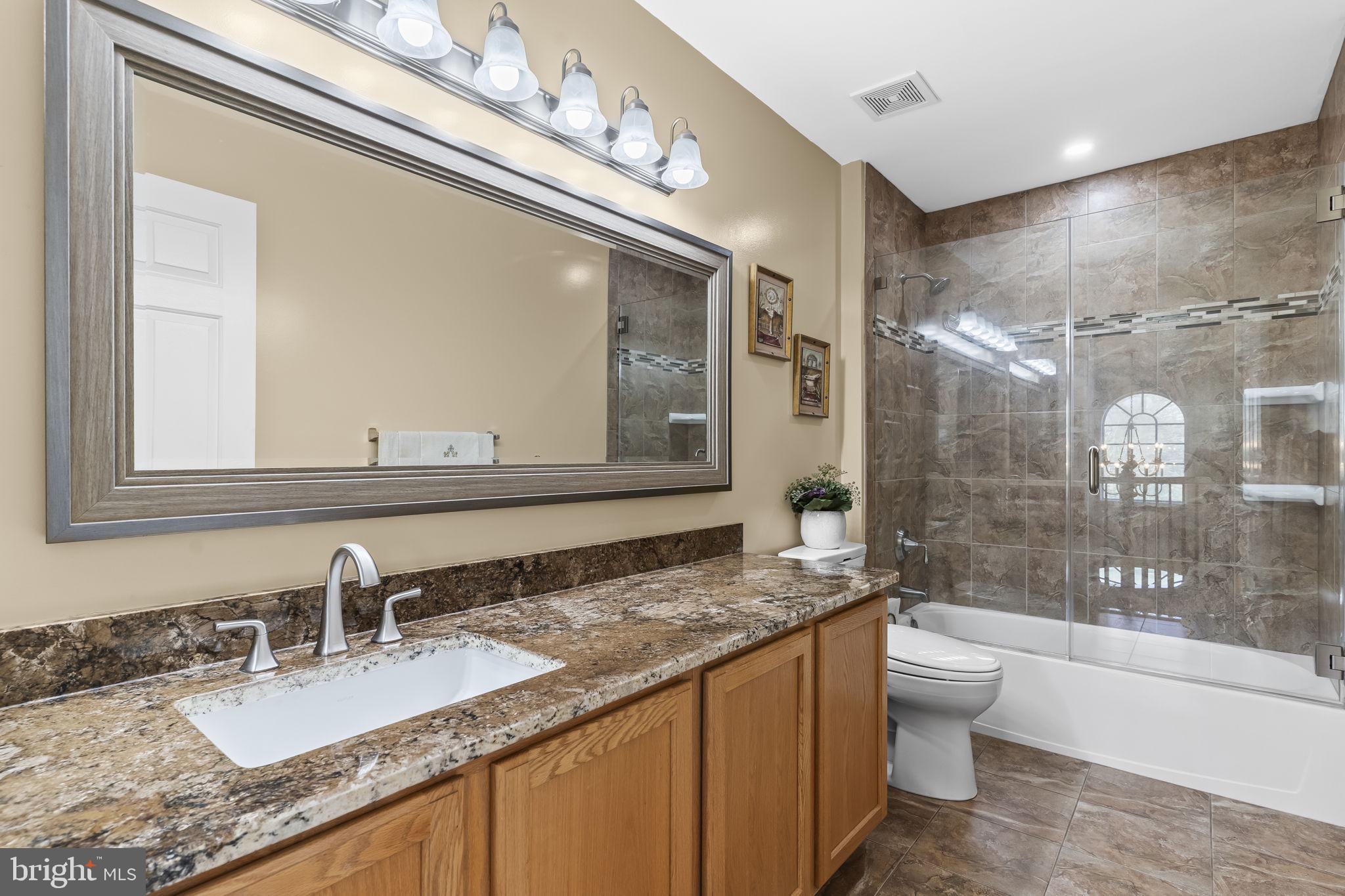 HORIZON ESTATES - Residential