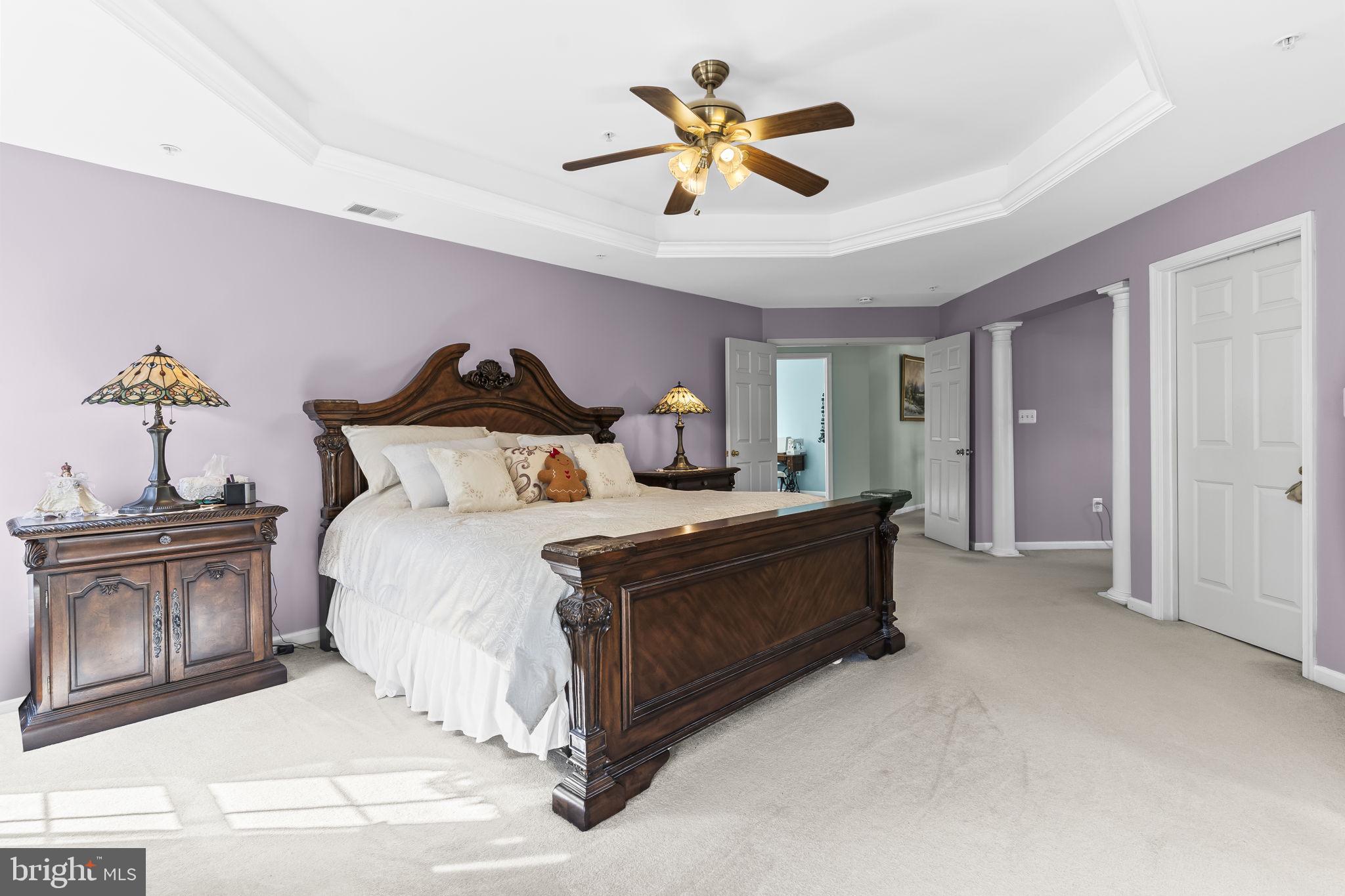 HORIZON ESTATES - Residential