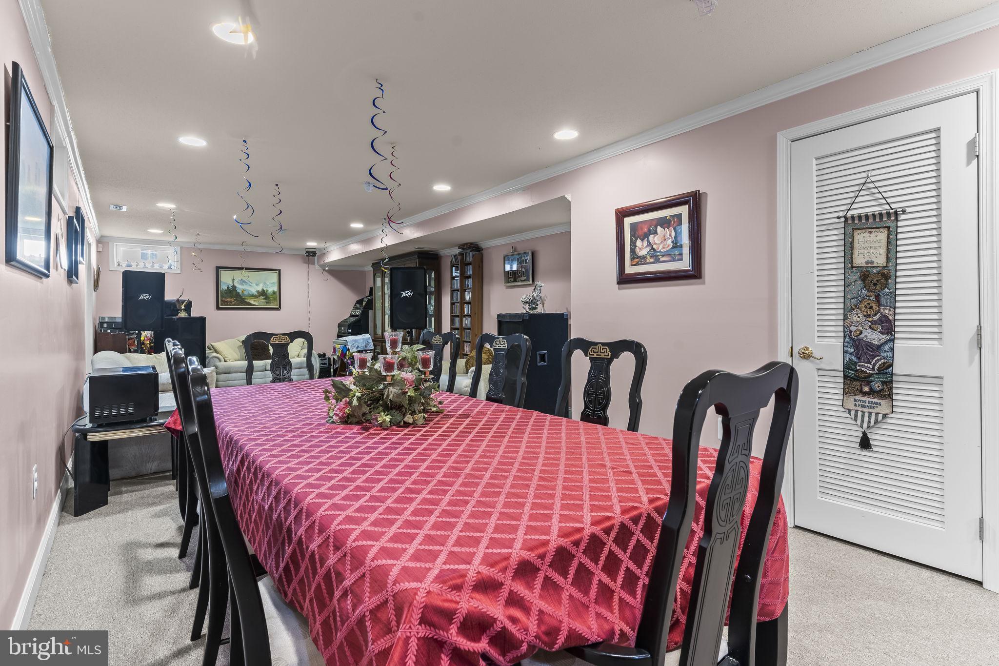 HORIZON ESTATES - Residential