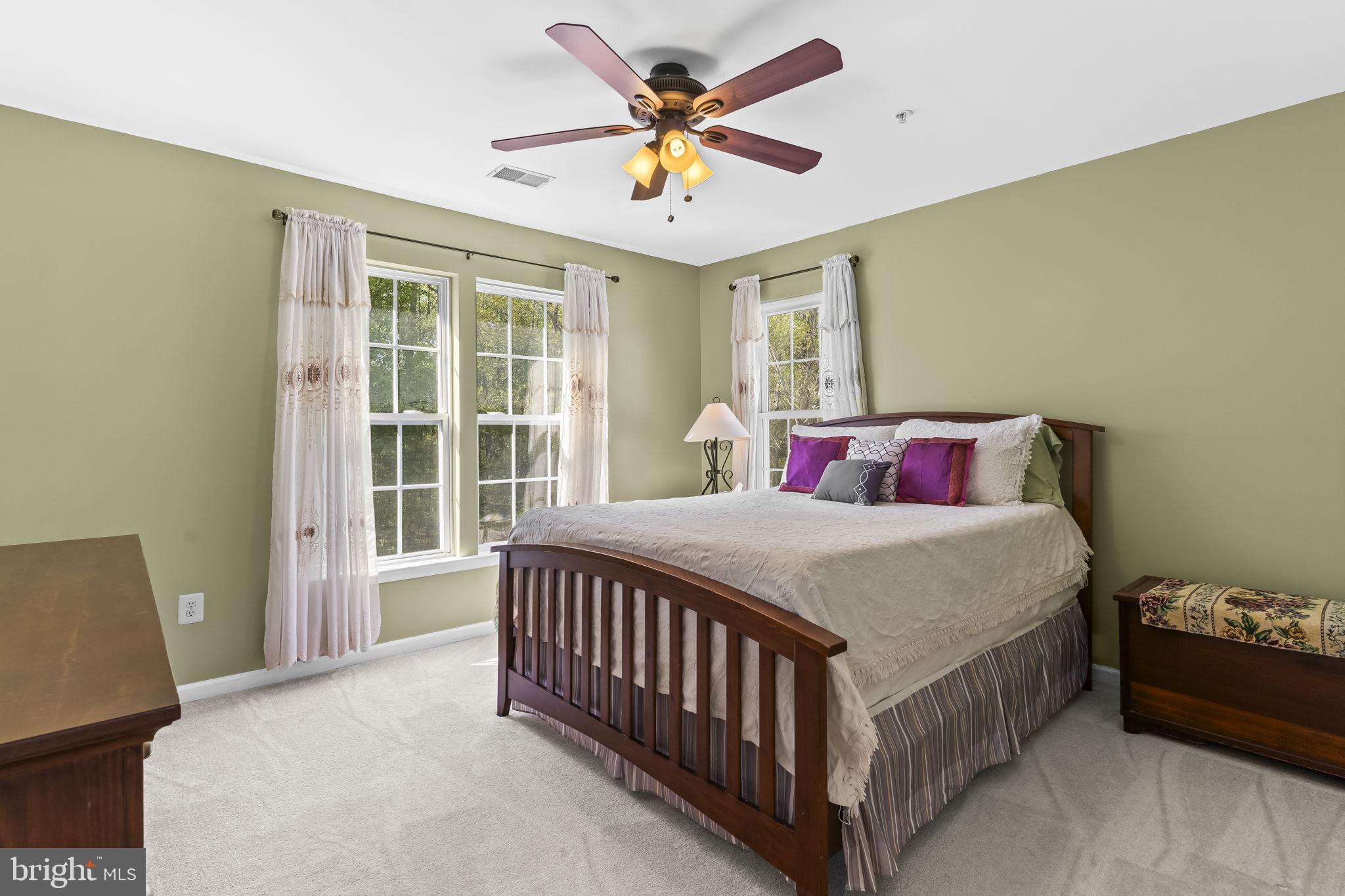 HORIZON ESTATES - Residential