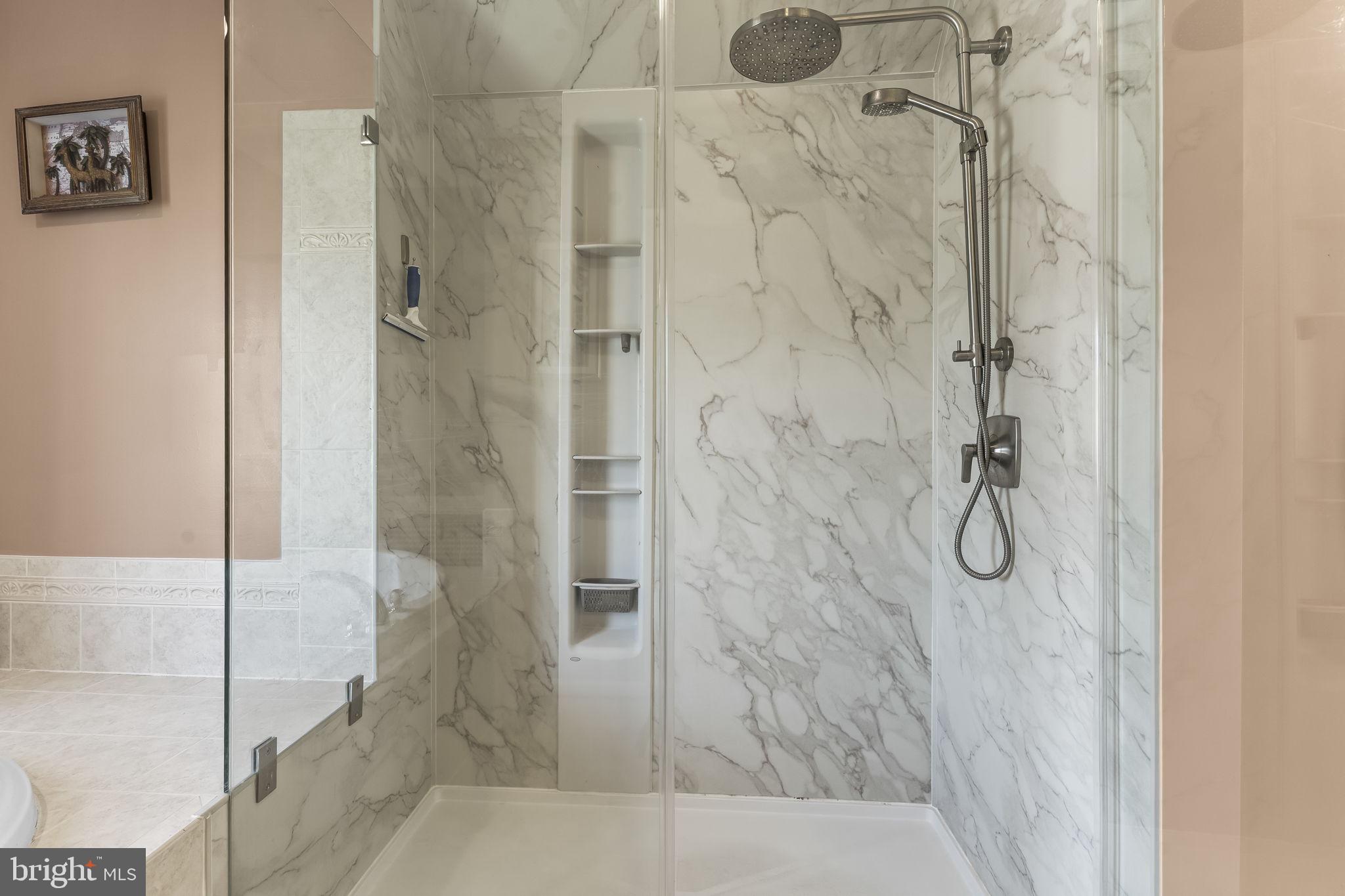 HORIZON ESTATES - Residential