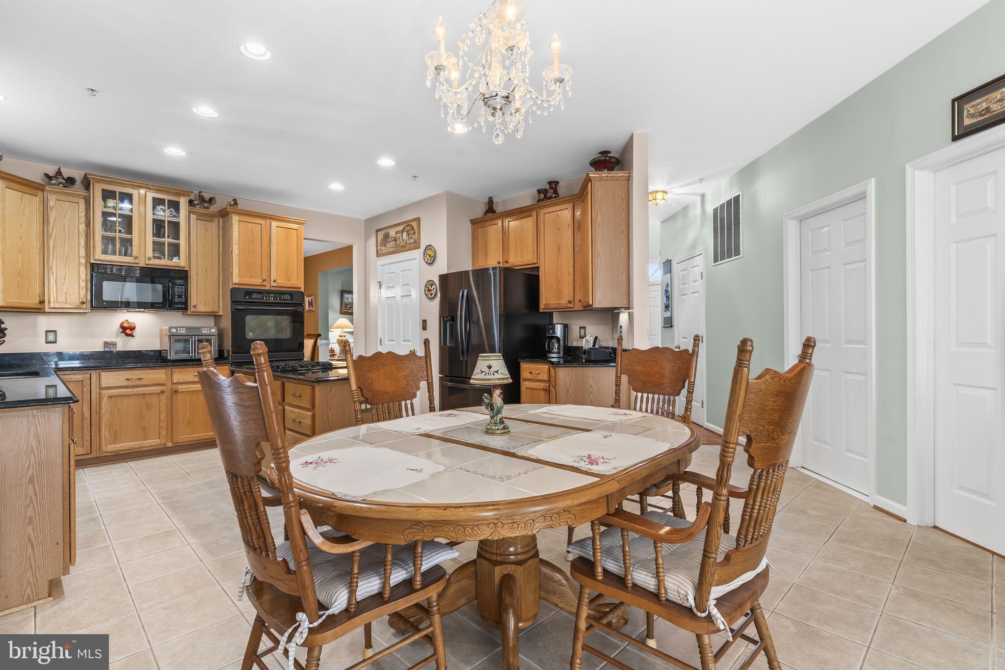 HORIZON ESTATES - Residential