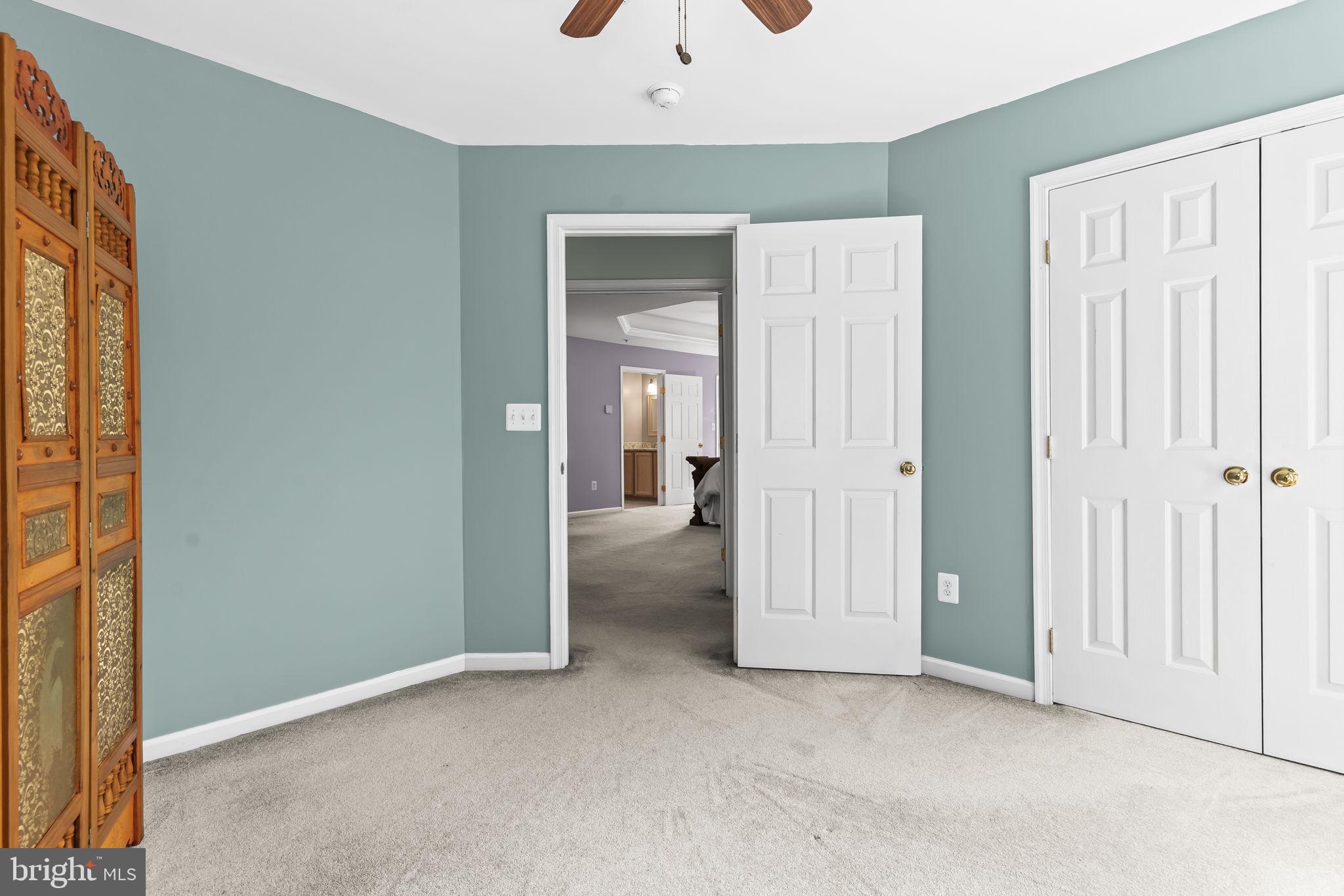 HORIZON ESTATES - Residential