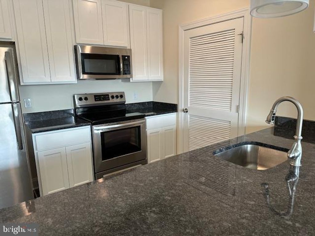 Photo of 1033 W Bridge Street #301, PHOENIXVILLE, PA 19460 (MLS # PACT2114982)