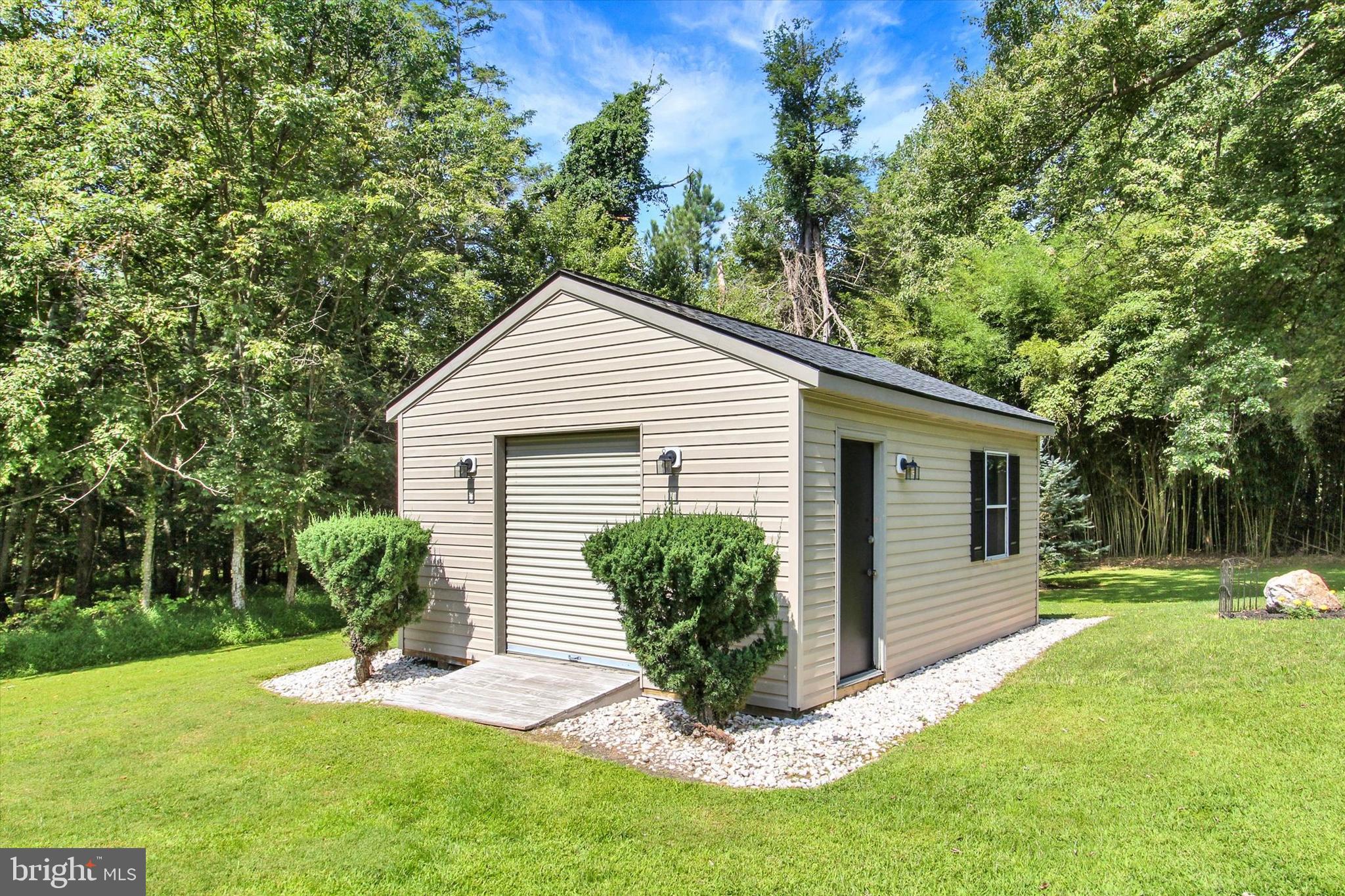 1050 JACK ROAD