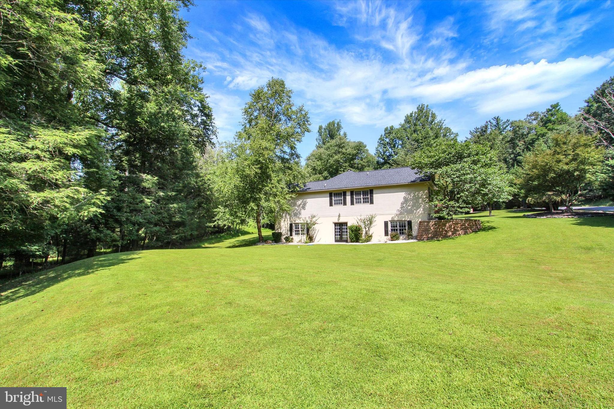 1050 JACK ROAD