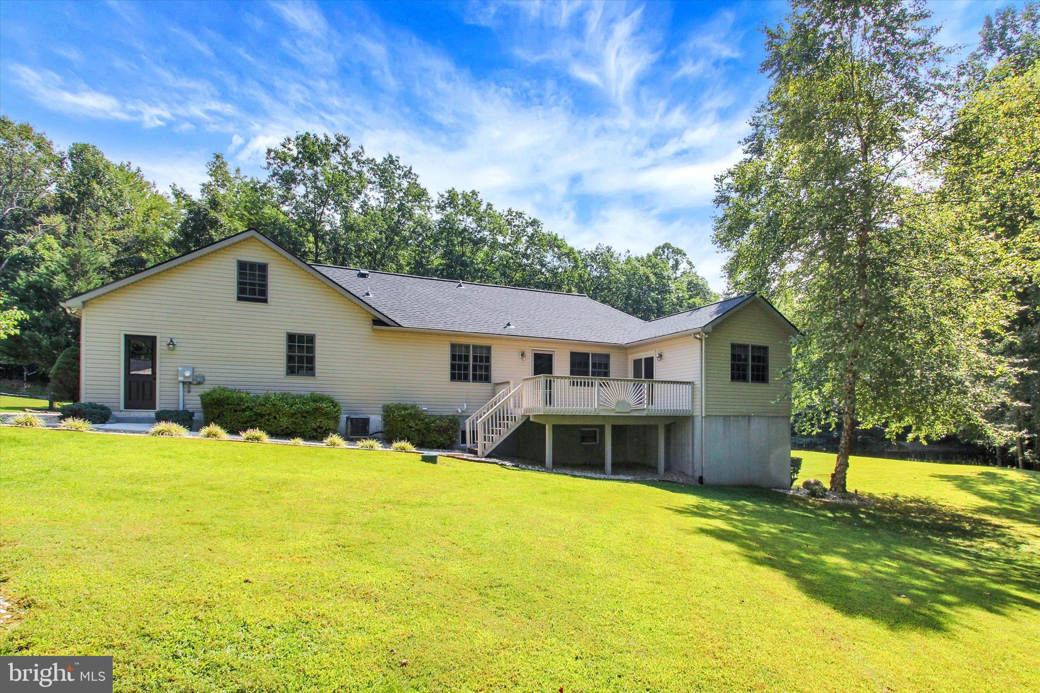 1050 JACK ROAD