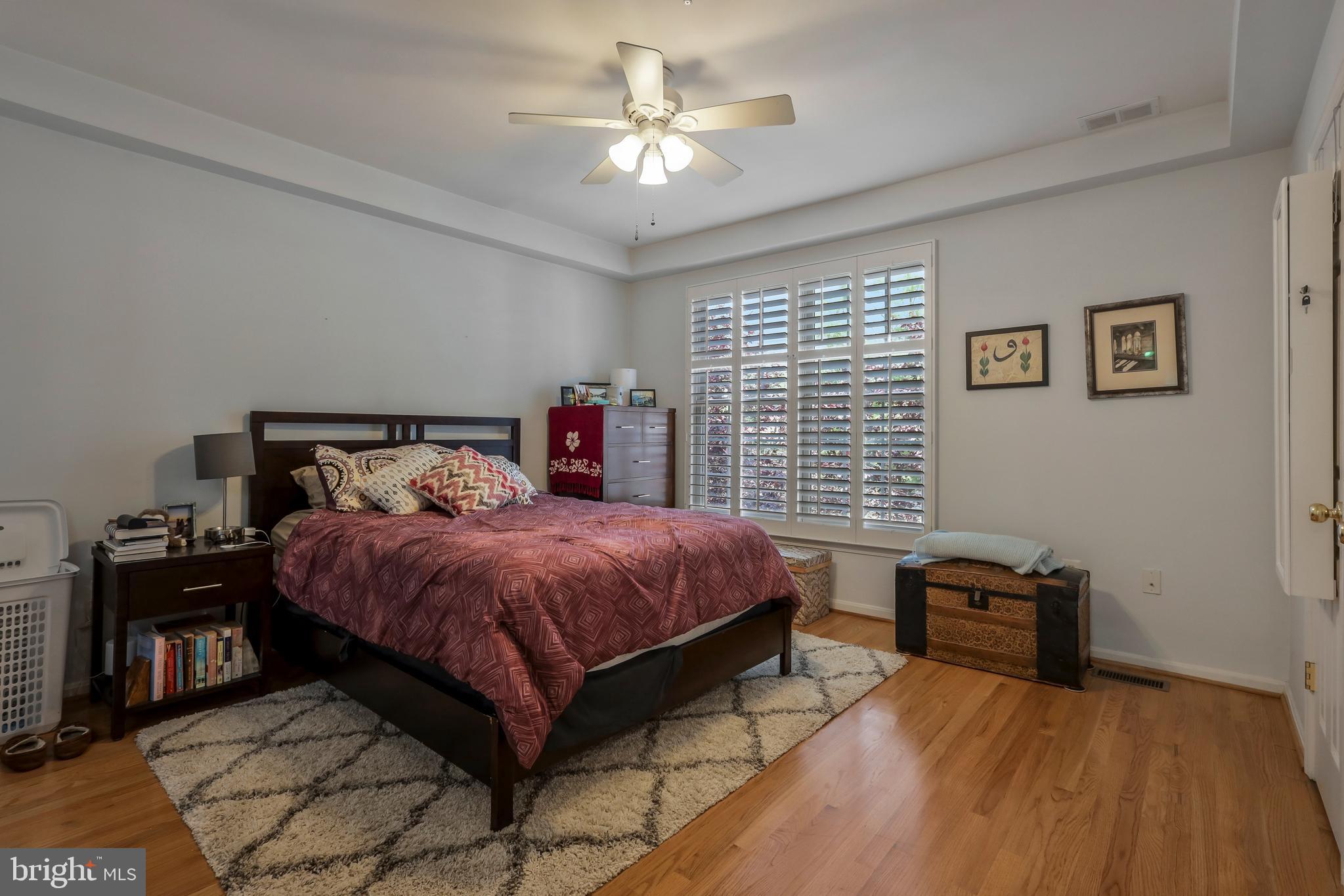 OLD TOWN GREENS - Residential Lease