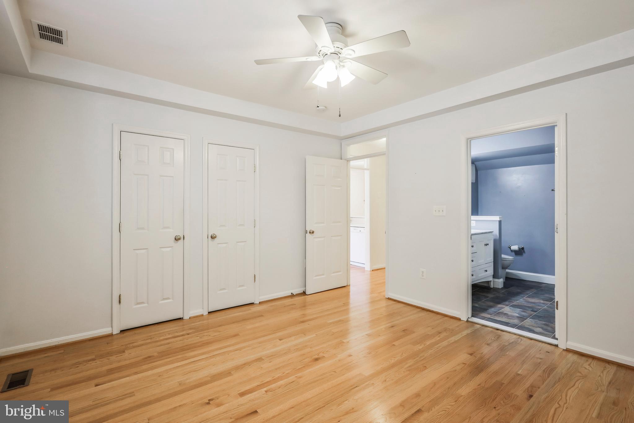 OLD TOWN GREENS - Residential Lease