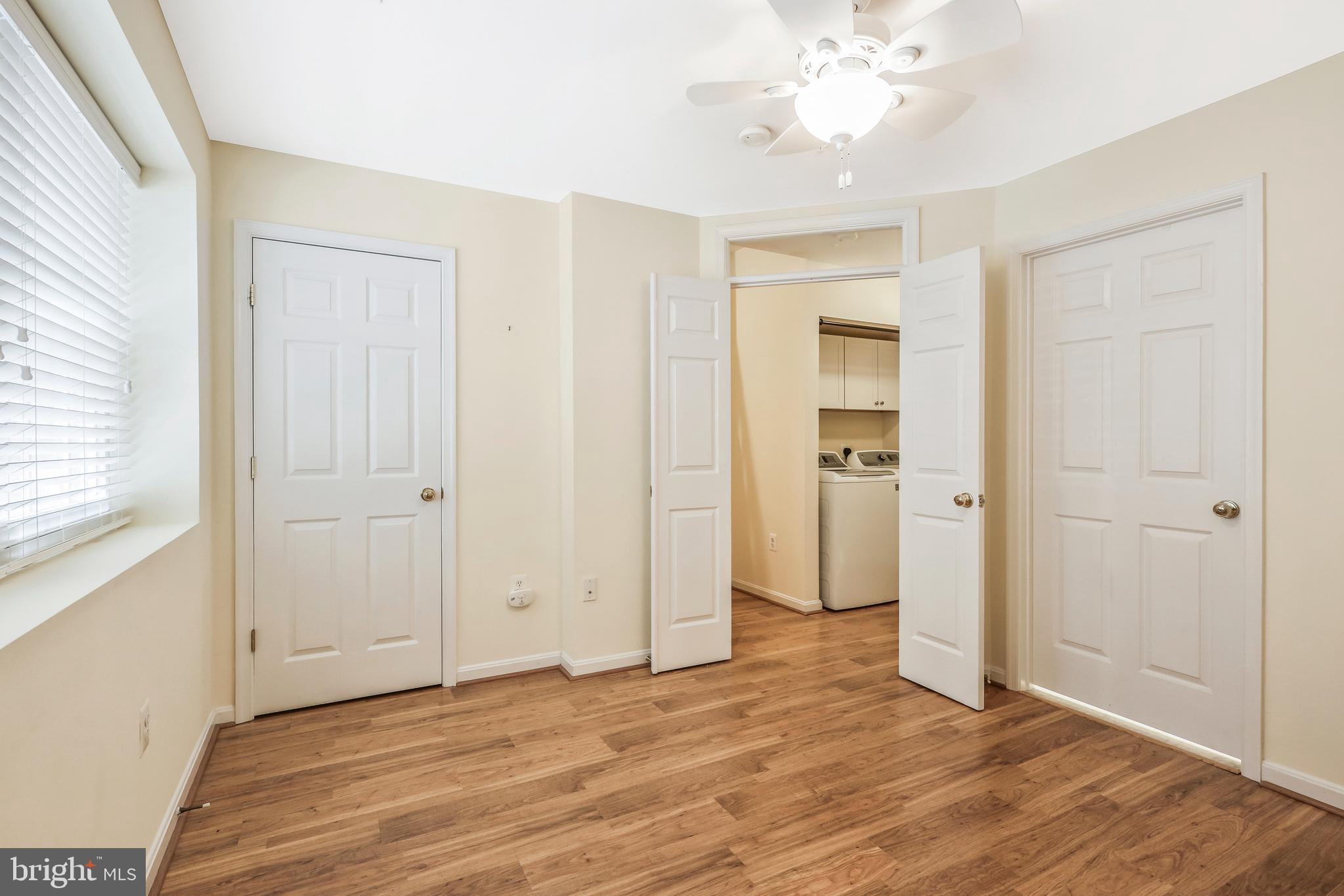 OLD TOWN GREENS - Residential Lease