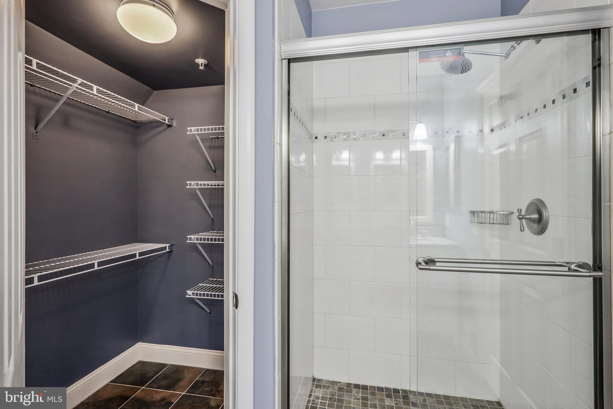 OLD TOWN GREENS - Residential Lease