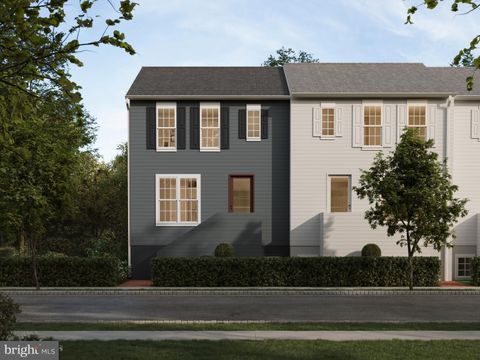 1108 ASHWORTH STREET MOUNT JOY PA 17552