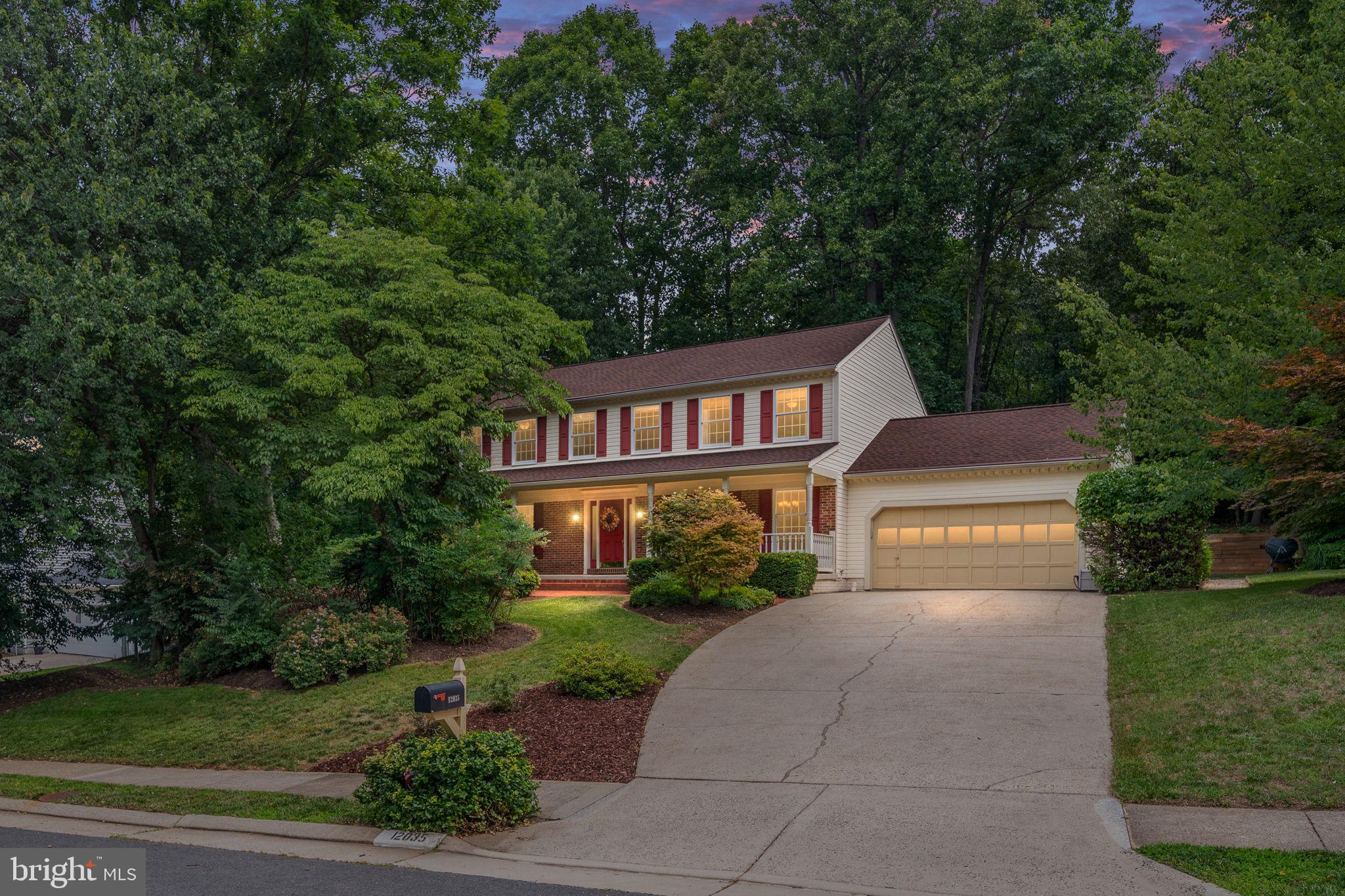 12035 LAKE NEWPORT ROAD