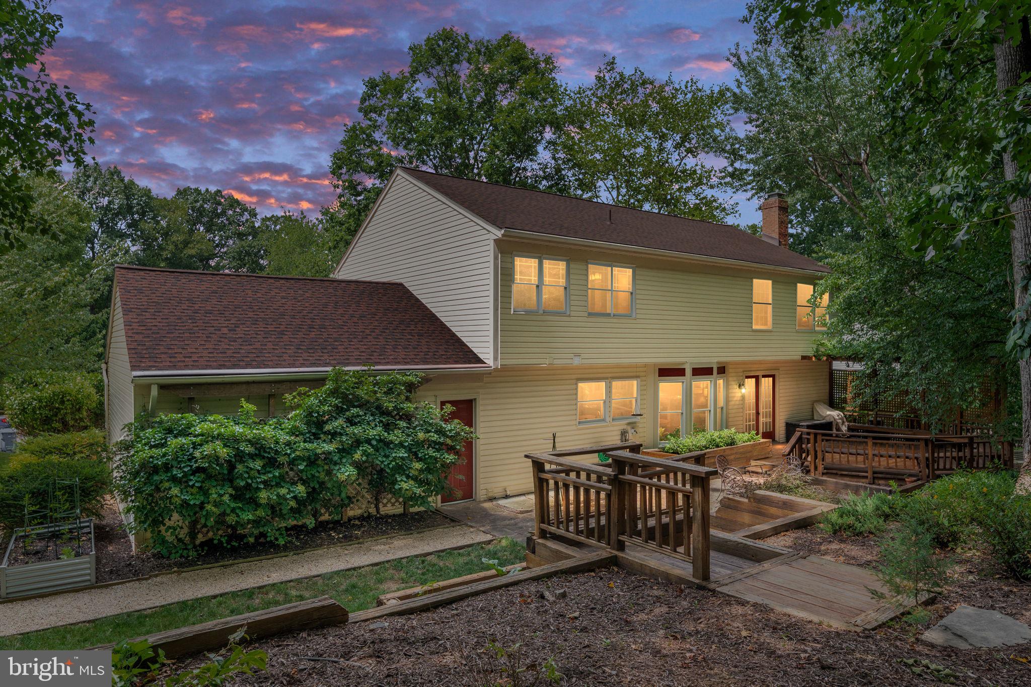 12035 LAKE NEWPORT ROAD