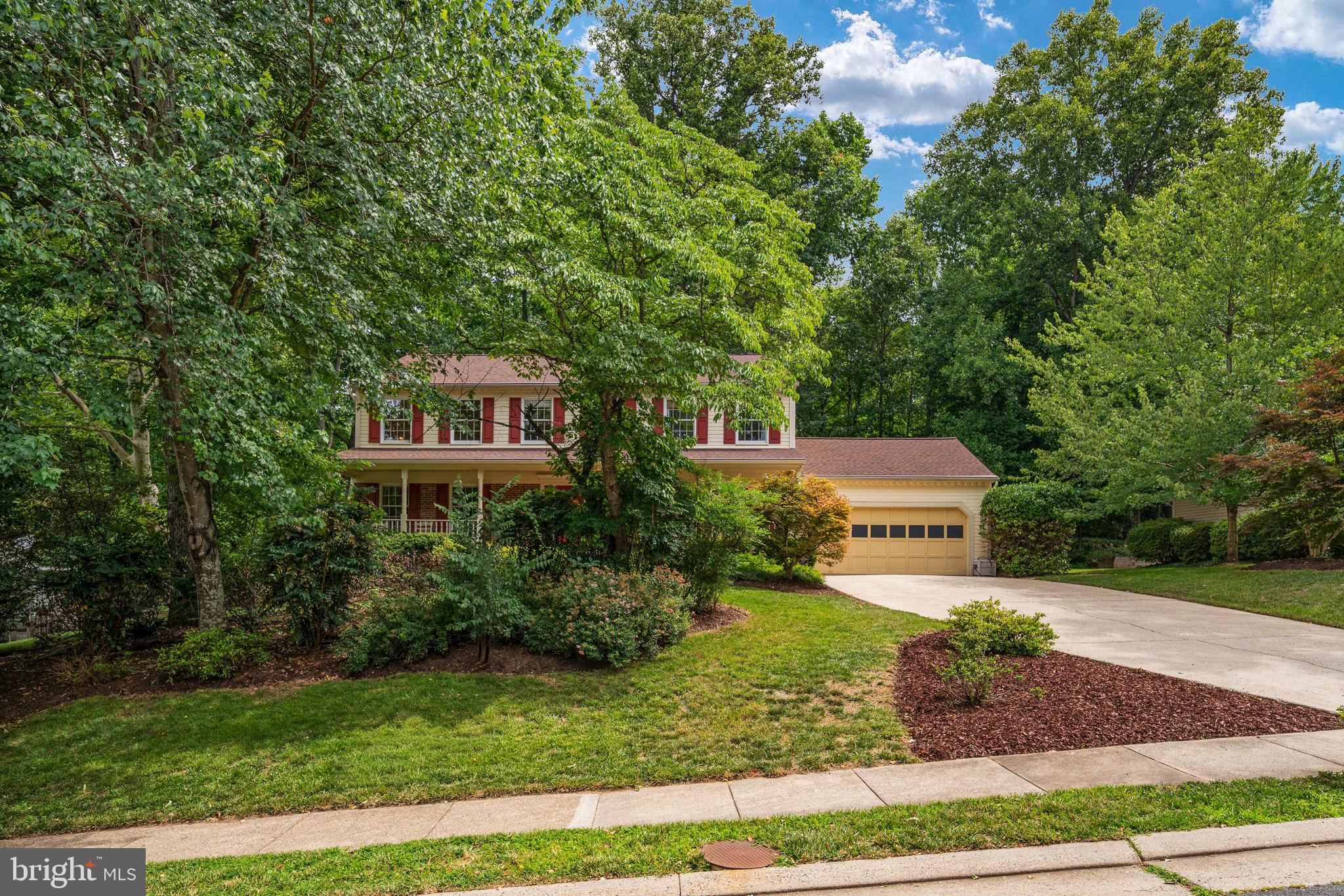 12035 LAKE NEWPORT ROAD