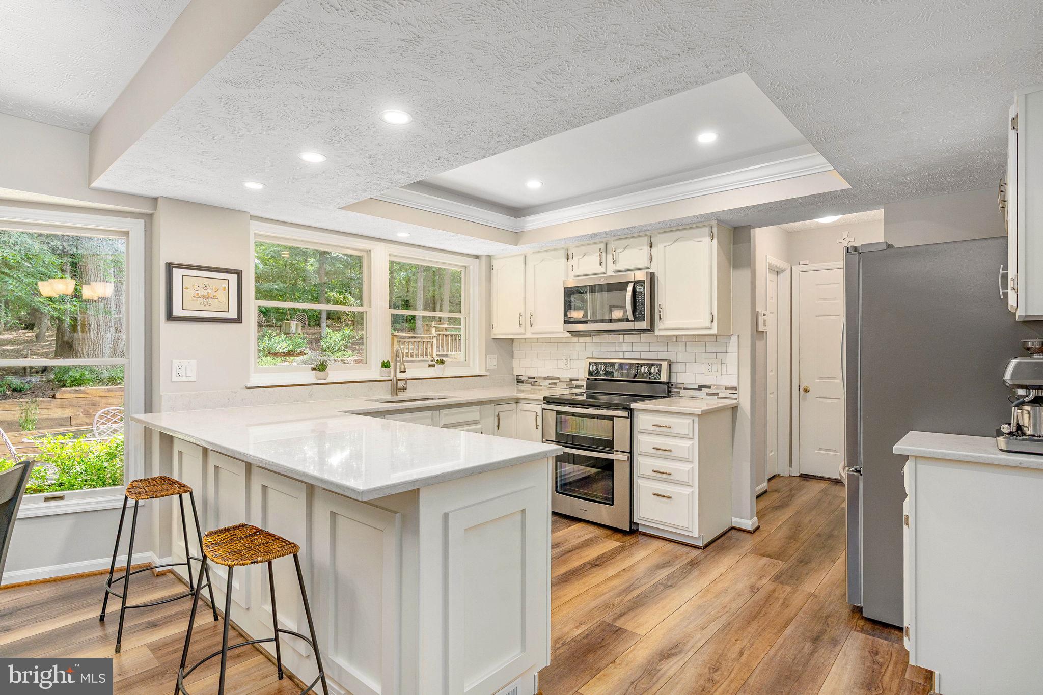 12035 LAKE NEWPORT ROAD