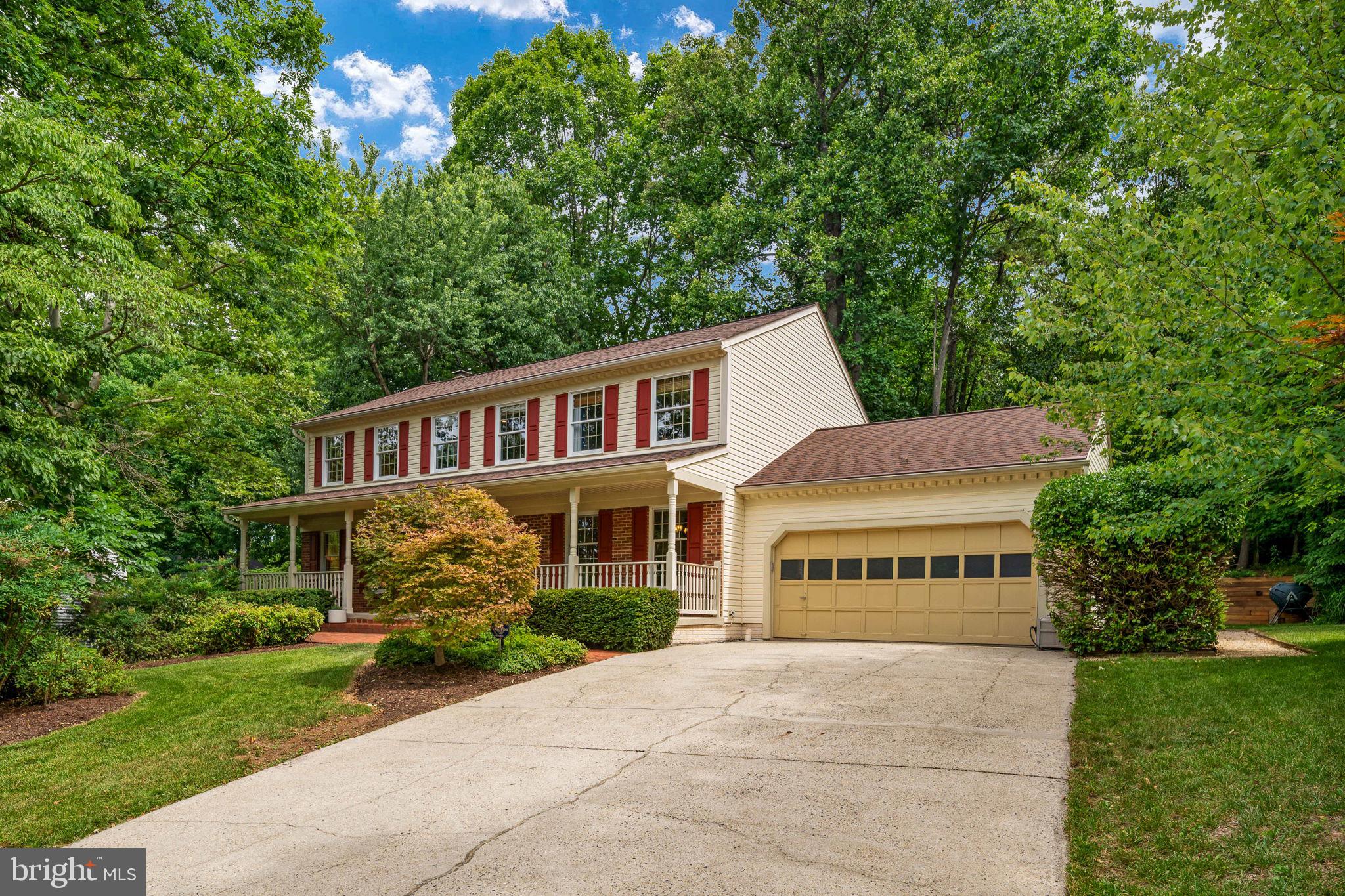 12035 LAKE NEWPORT ROAD