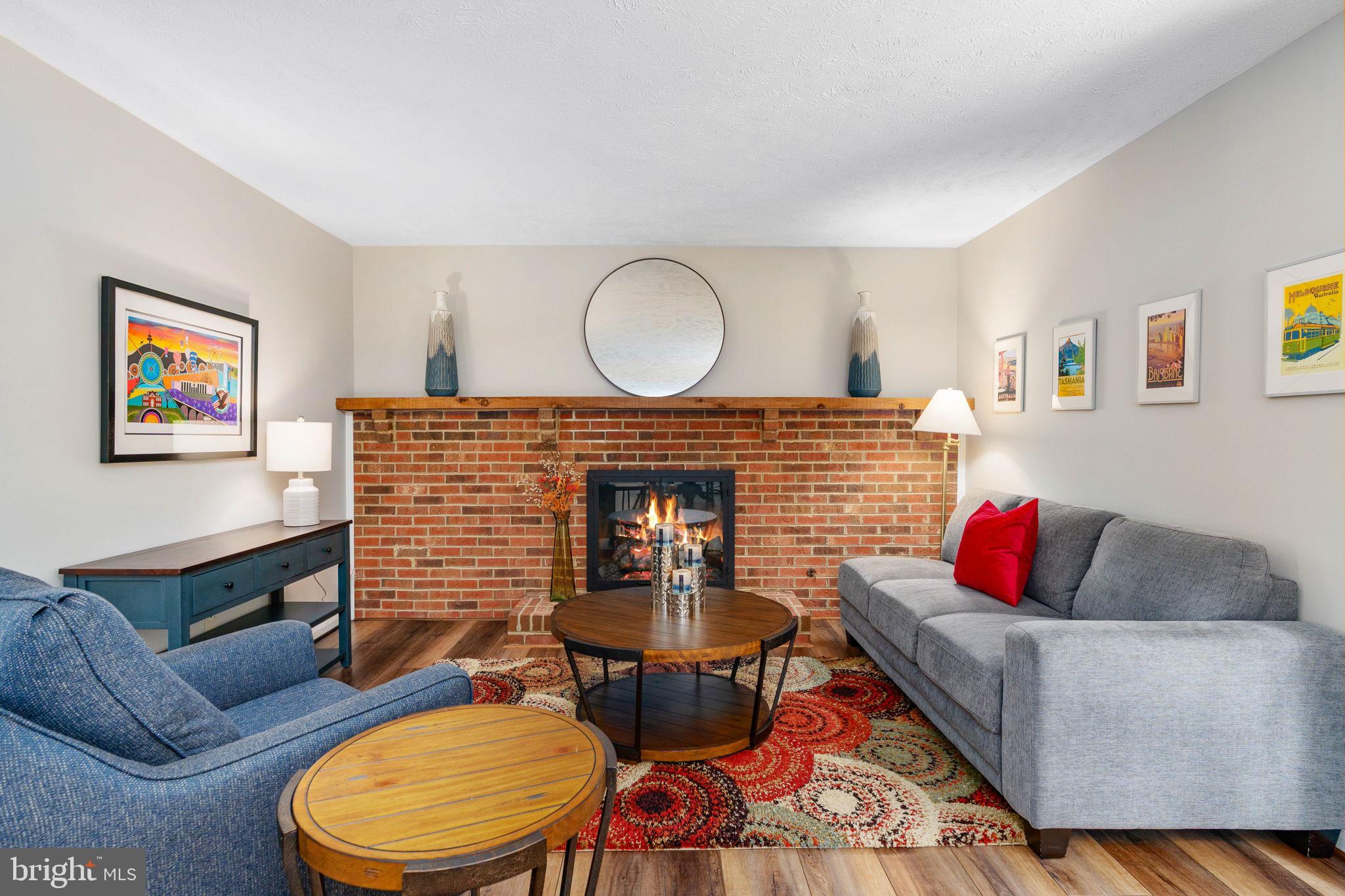 12035 LAKE NEWPORT ROAD