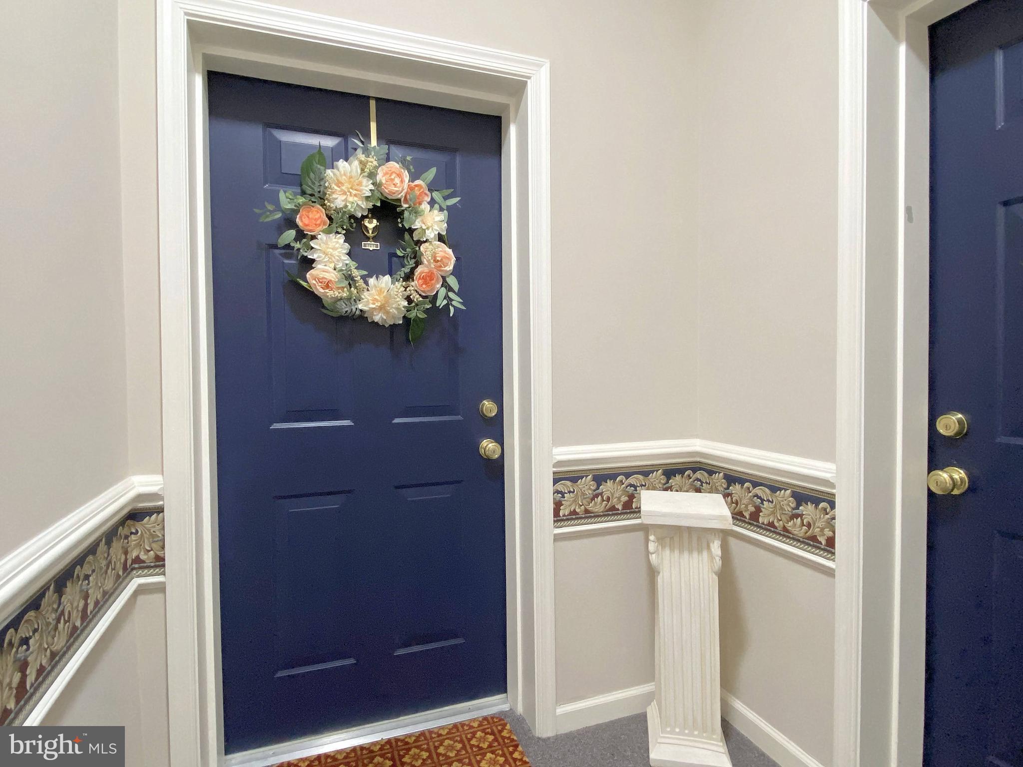 DEVONSHIRE AT WHITEMARSH - Residential