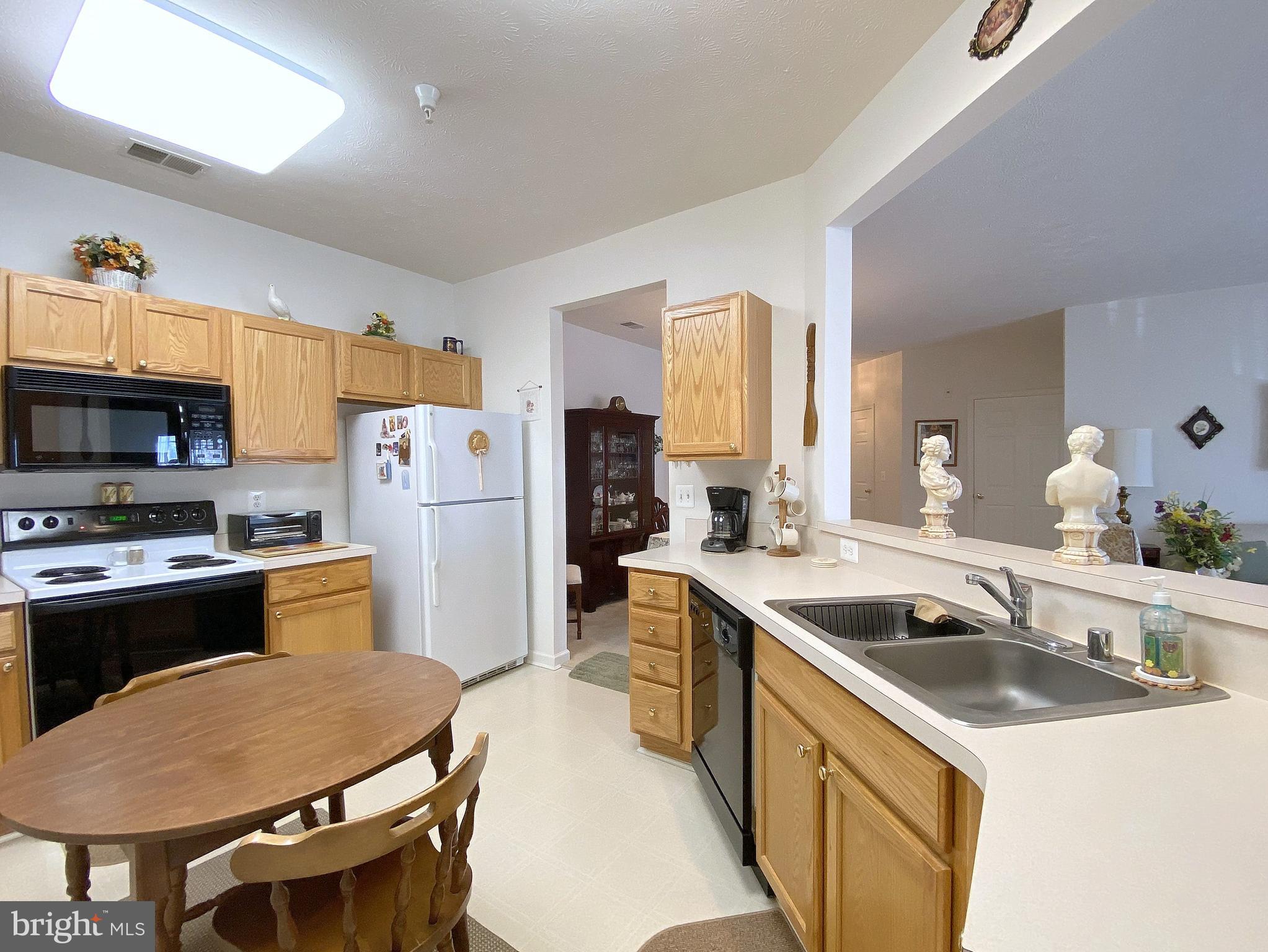 DEVONSHIRE AT WHITEMARSH - Residential