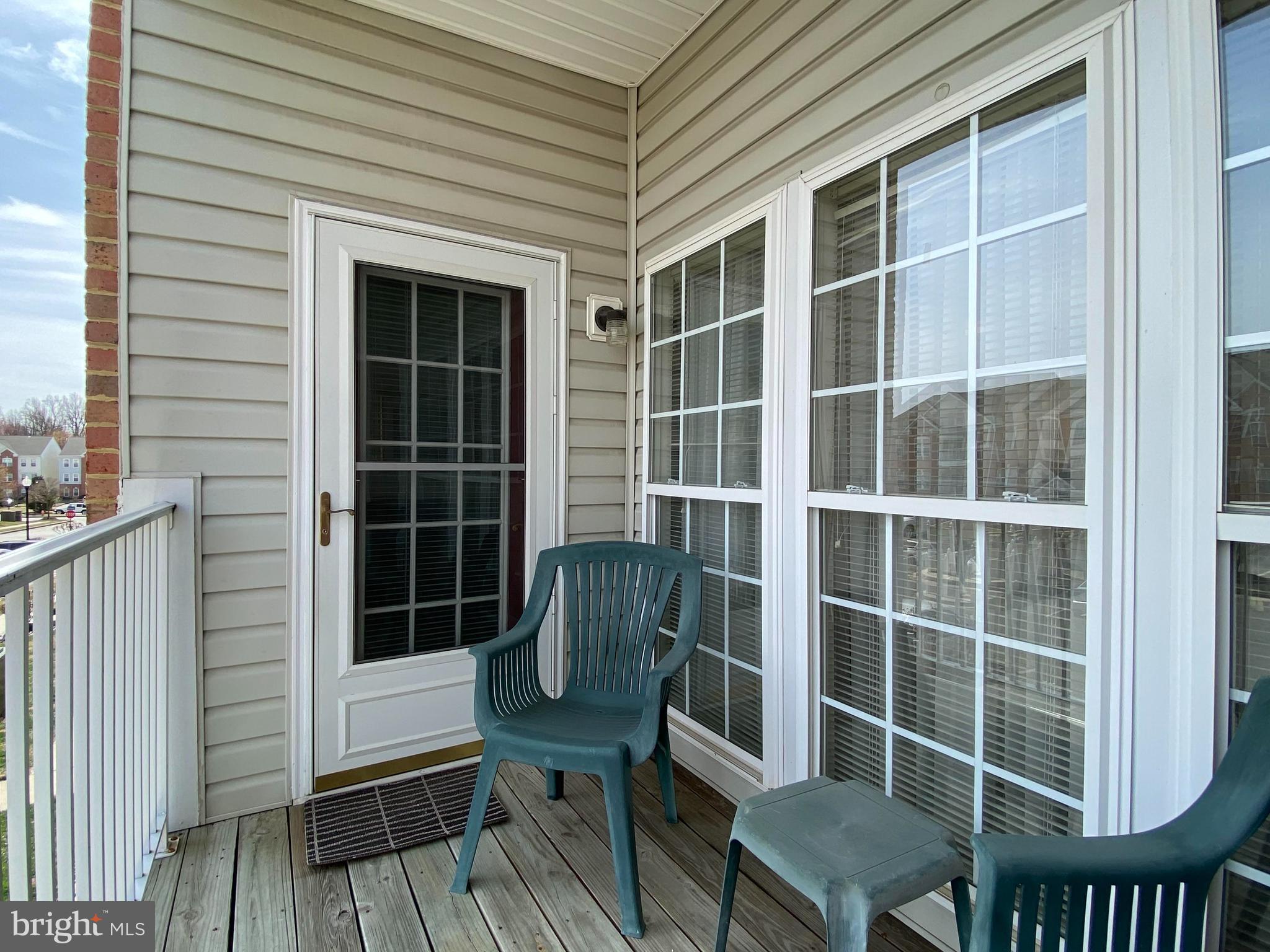 DEVONSHIRE AT WHITEMARSH - Residential