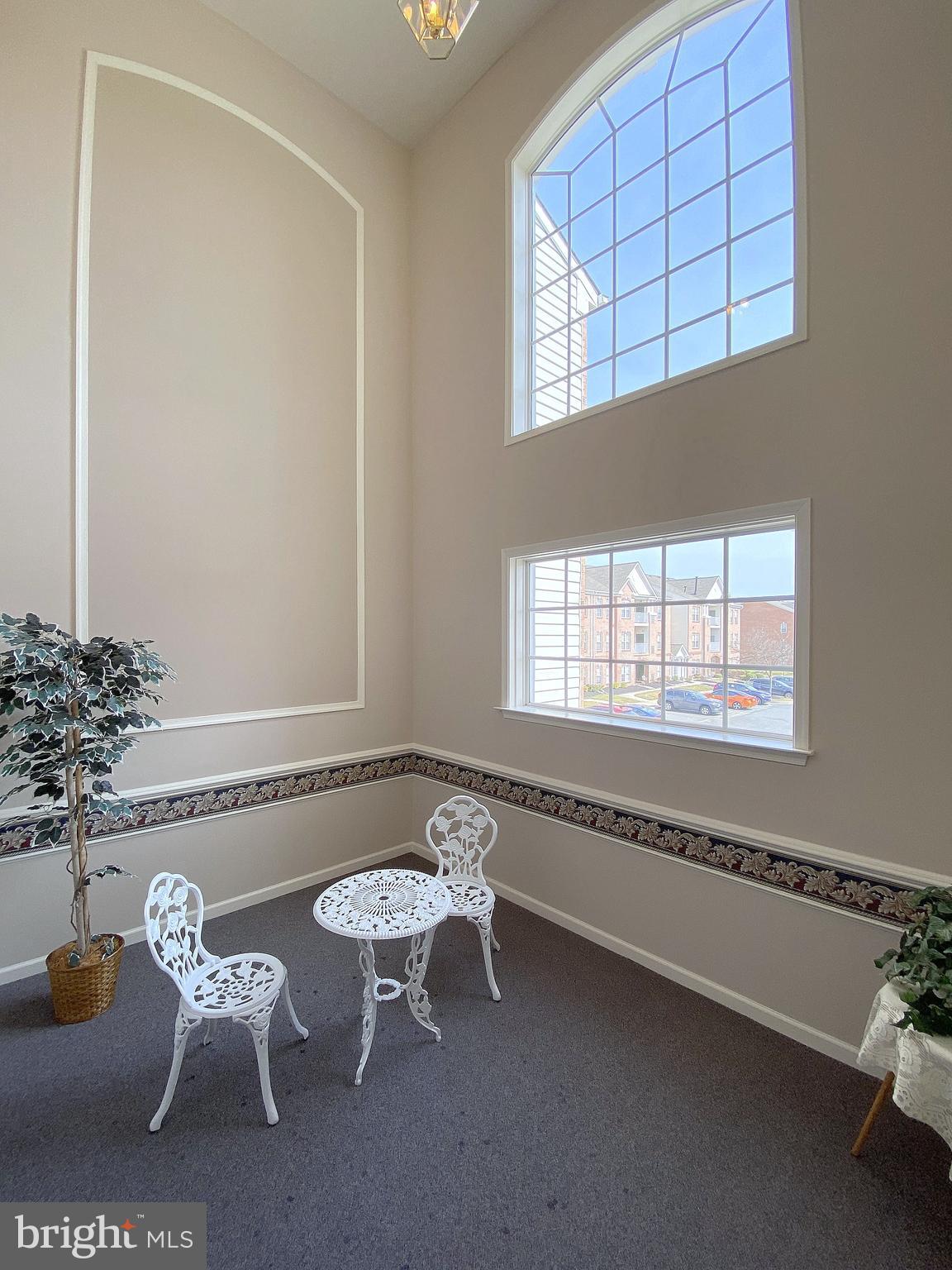 DEVONSHIRE AT WHITEMARSH - Residential